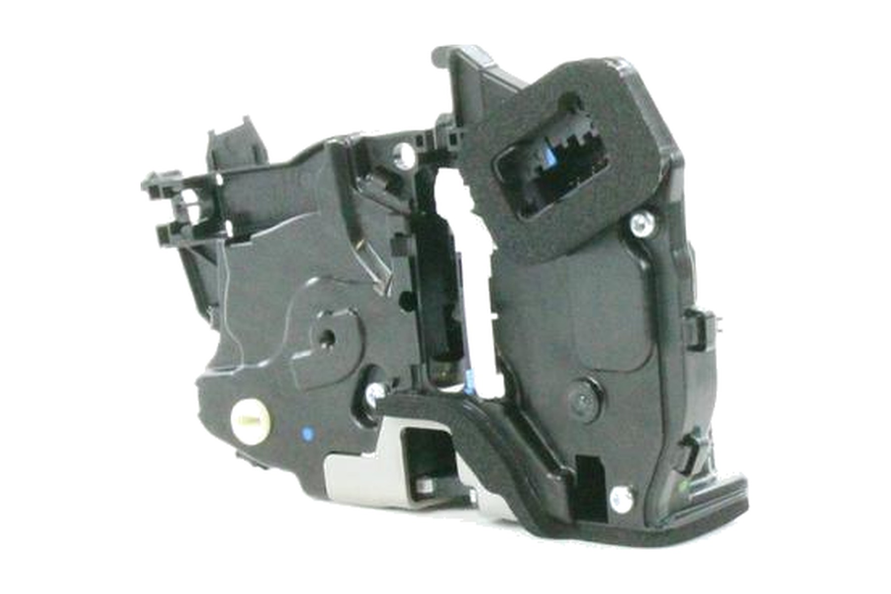 Fechadura de Porta VW 2GJ839016B - Imagem 4