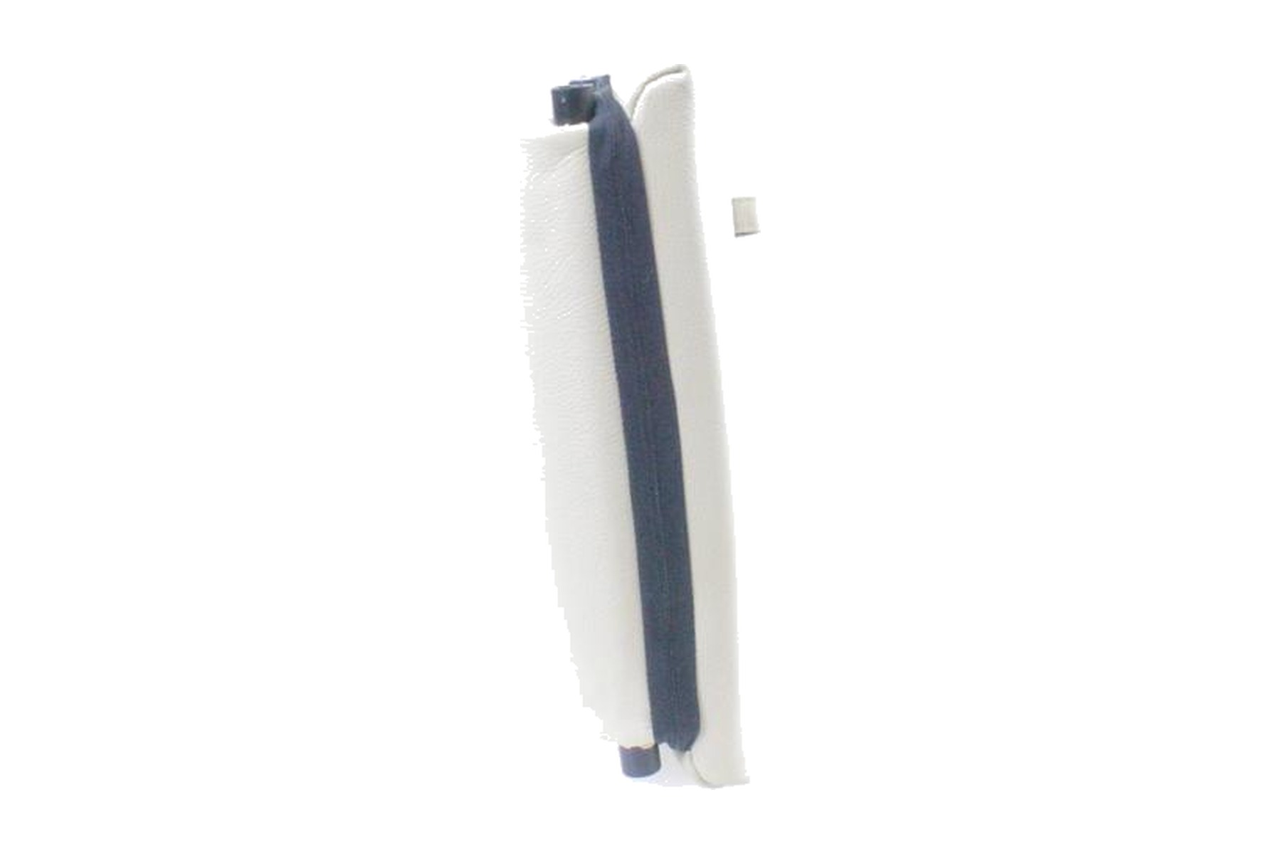 Apoio de Braço VW 1K5885081AG91V - Imagem 7