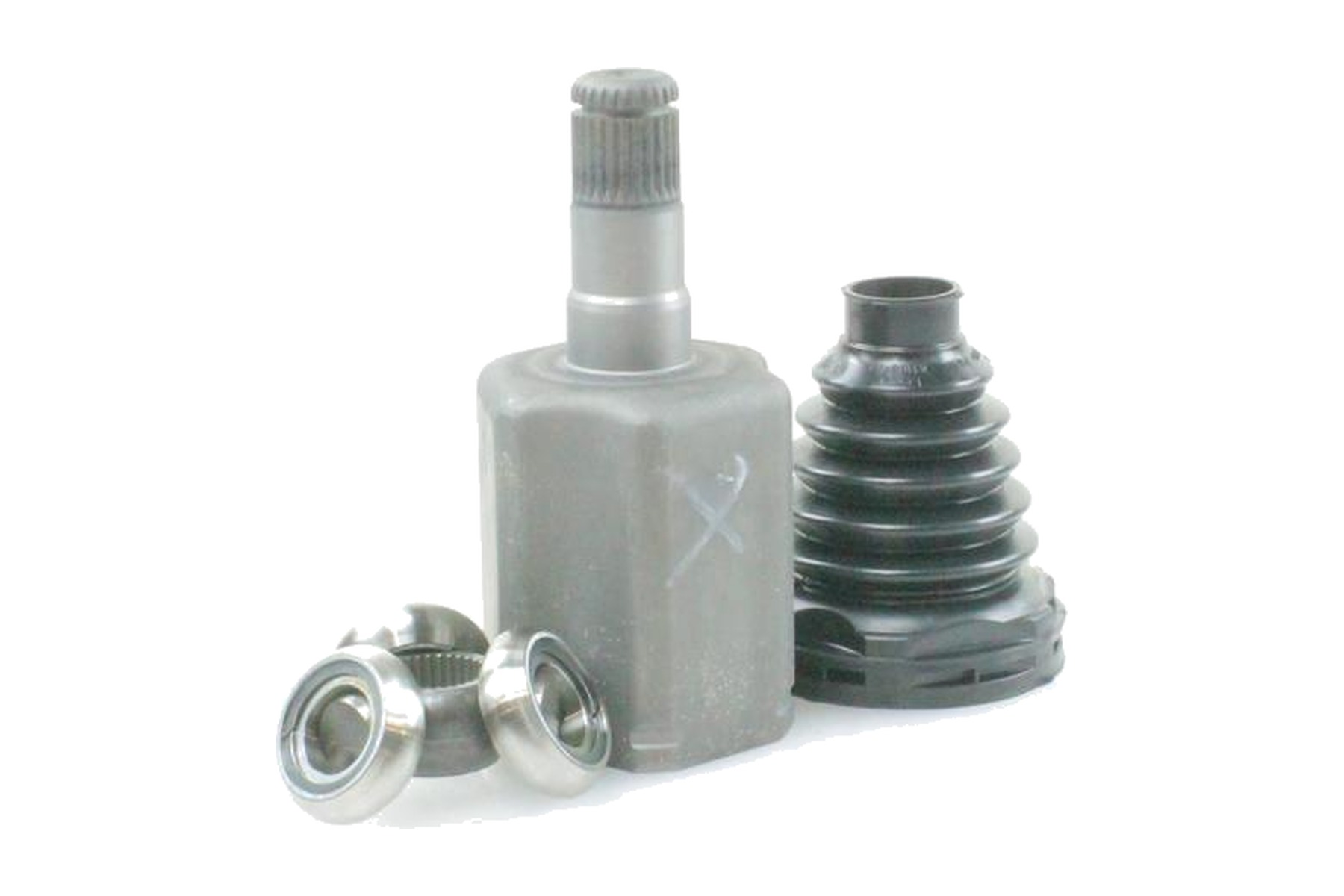 Junta VW 1K0498103L - Imagem 23