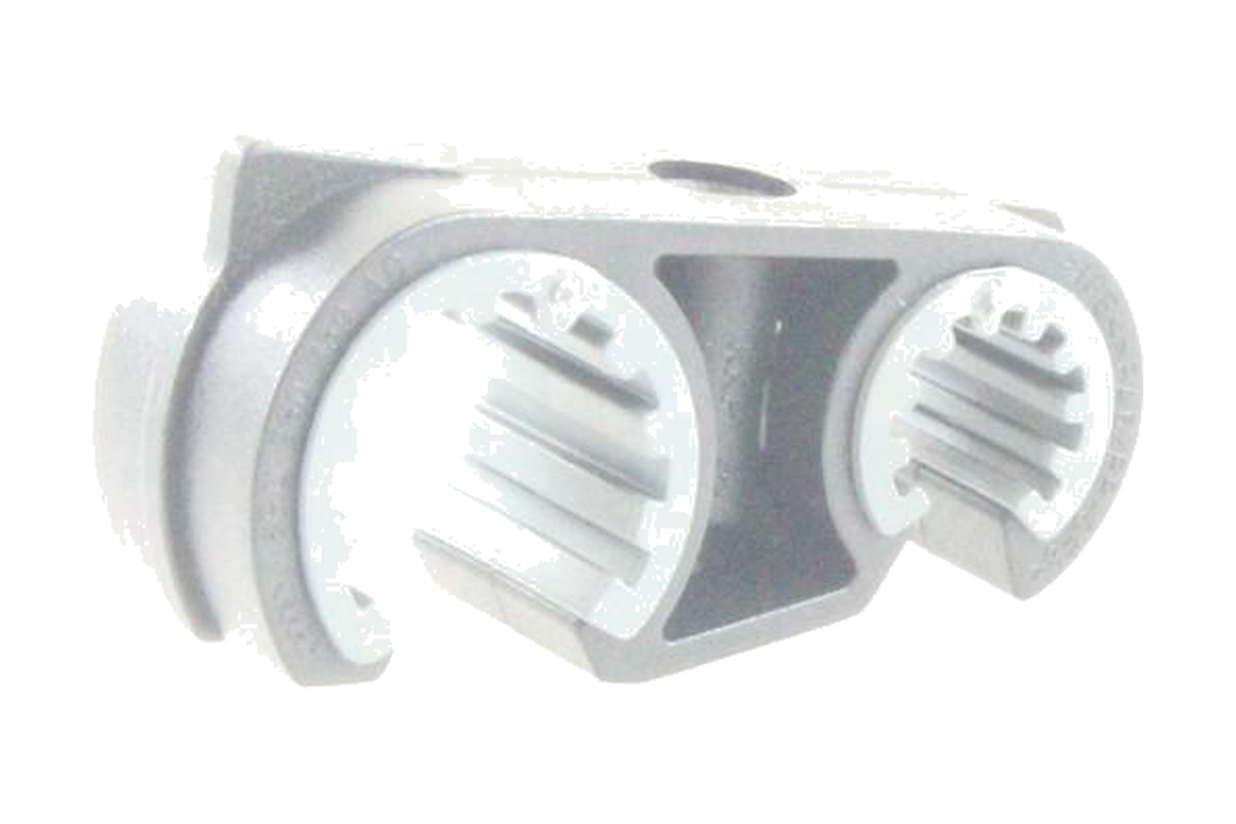 Suporte VW 8E0260759AD - Imagem 11