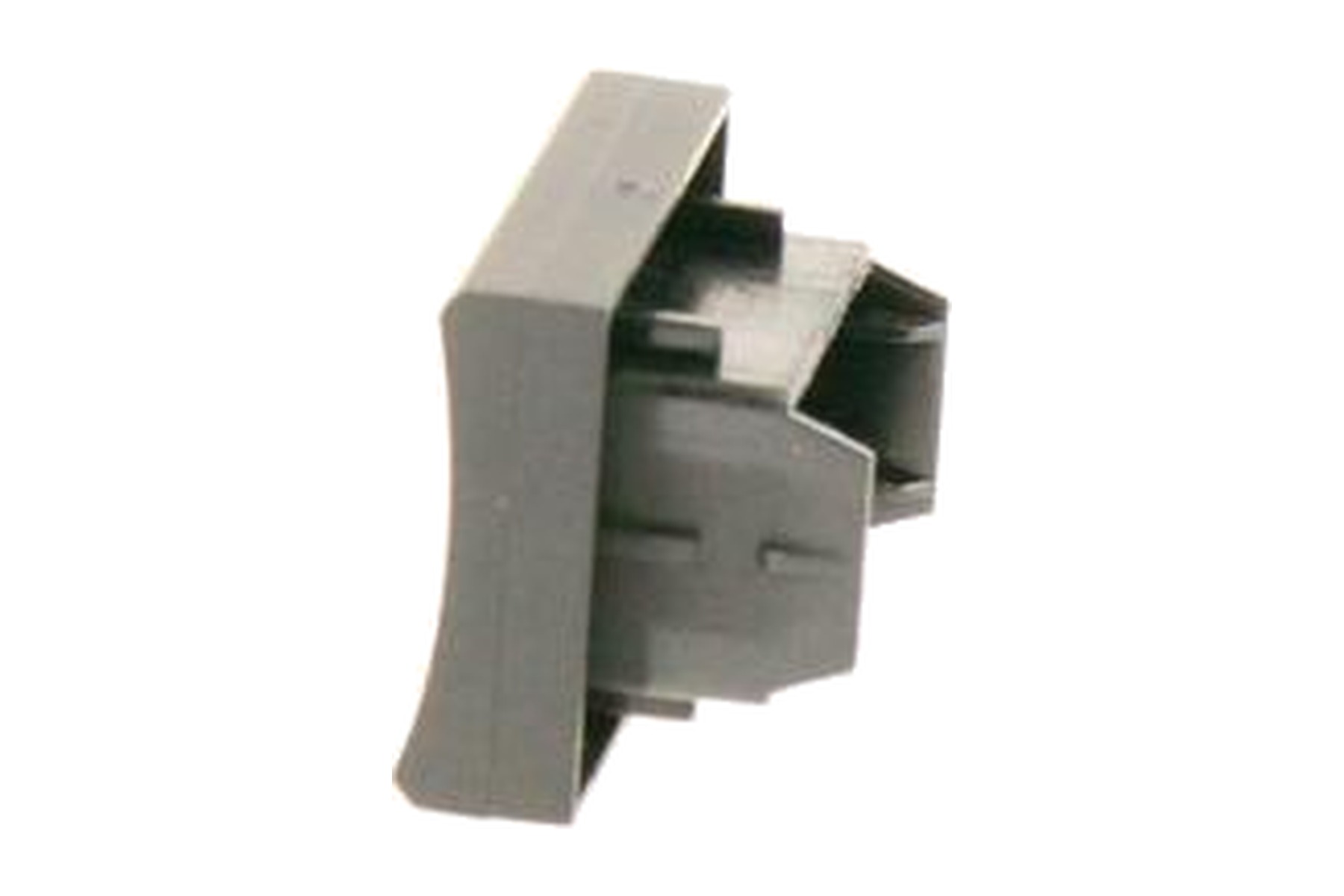Capa de Alojamento de Botão de Painel VW 5U0959623C1QB - Imagem 8