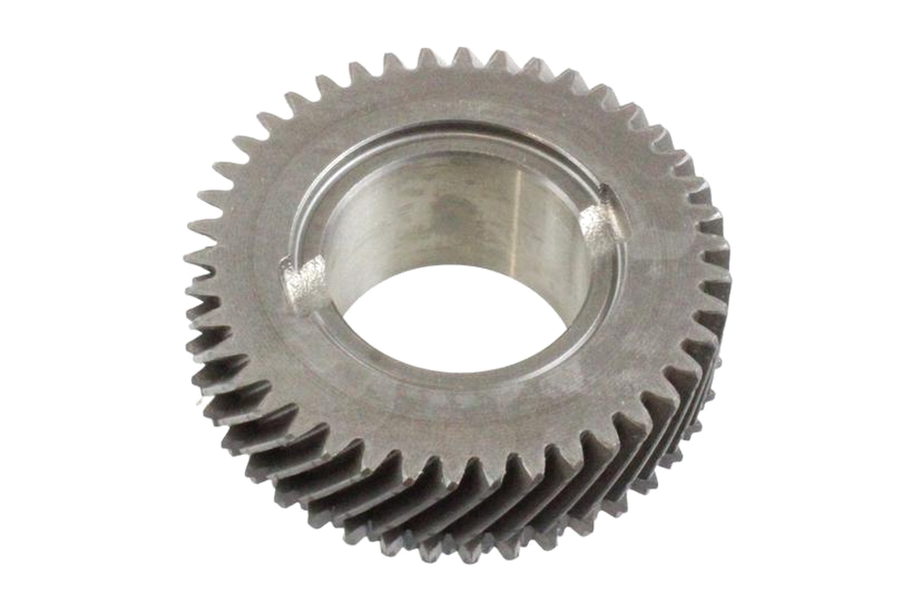 Roda VW 02T311145AJ - Imagem 2