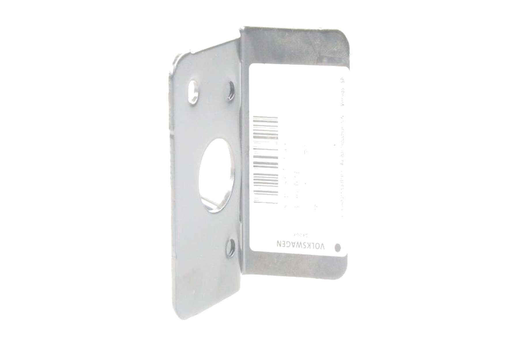 Suporte VW 5U5857193 - Imagem 23