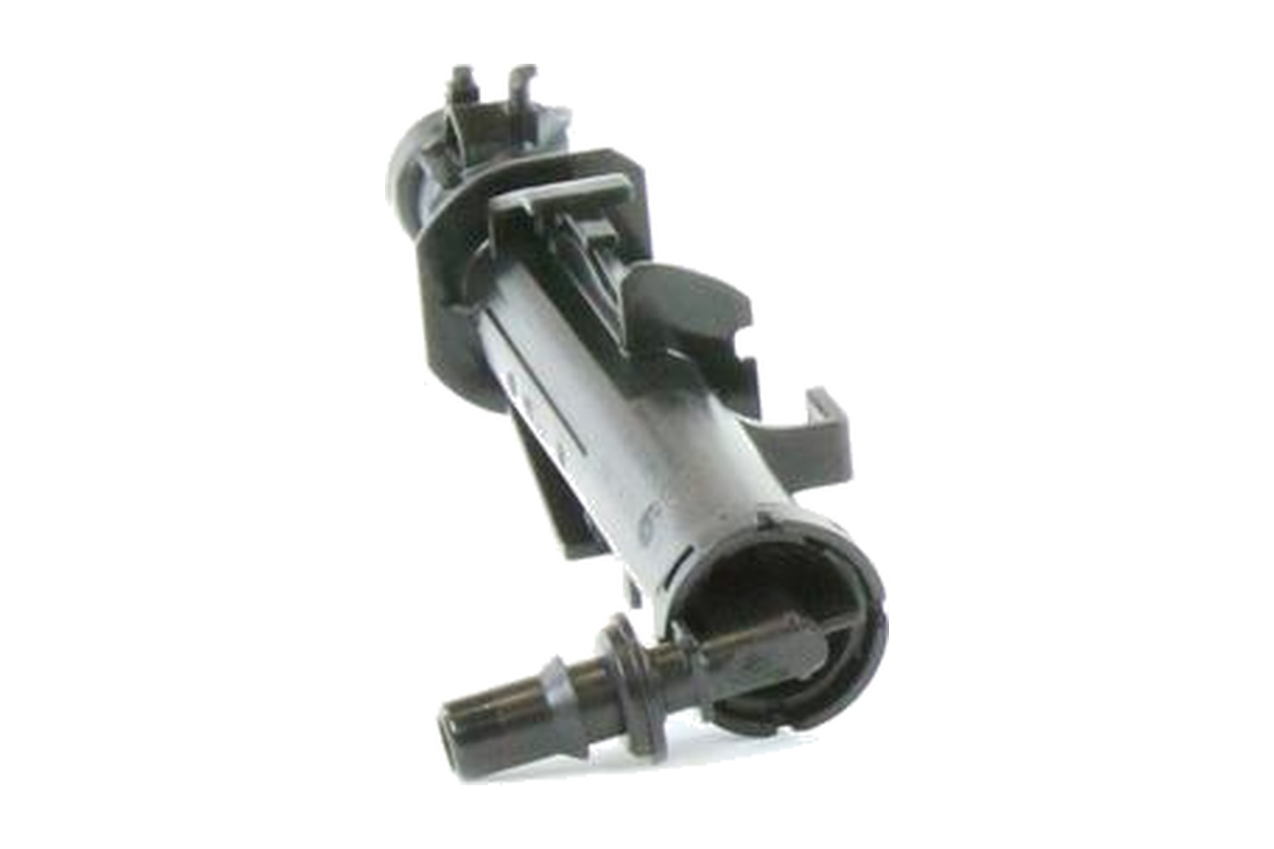 Cilindro de Lavador de Farol Dianteiro Direito (Passageiro) VW 5G0955966 - Imagem 18