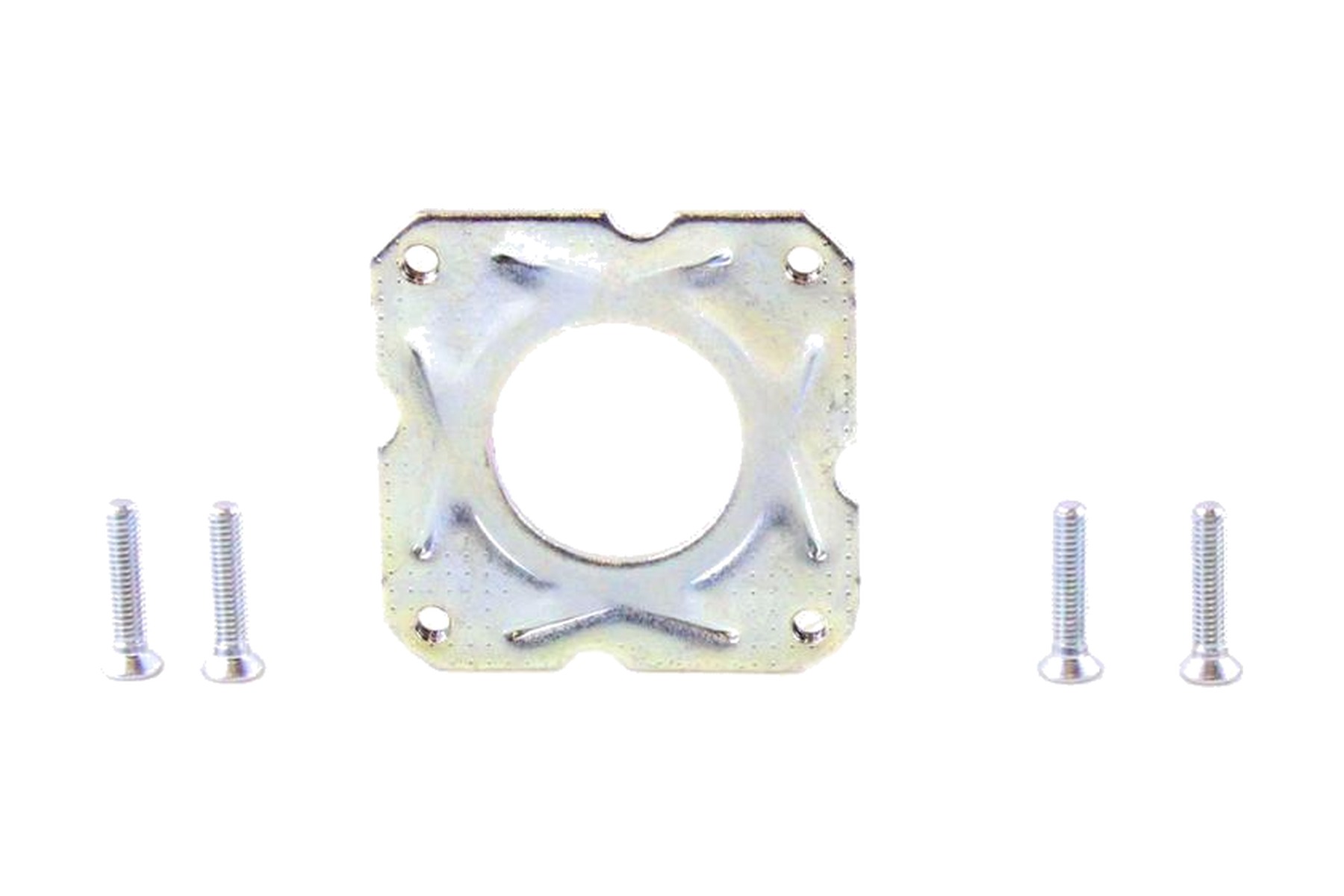 Reparo de Alternador VW 5U0998521 - Imagem 2