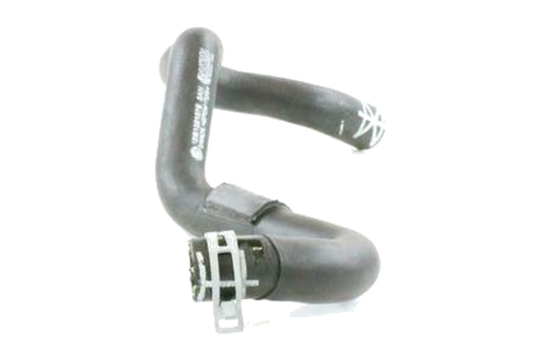 Mangueira de Água de Radiador VW 1SB122157E - Imagem 17