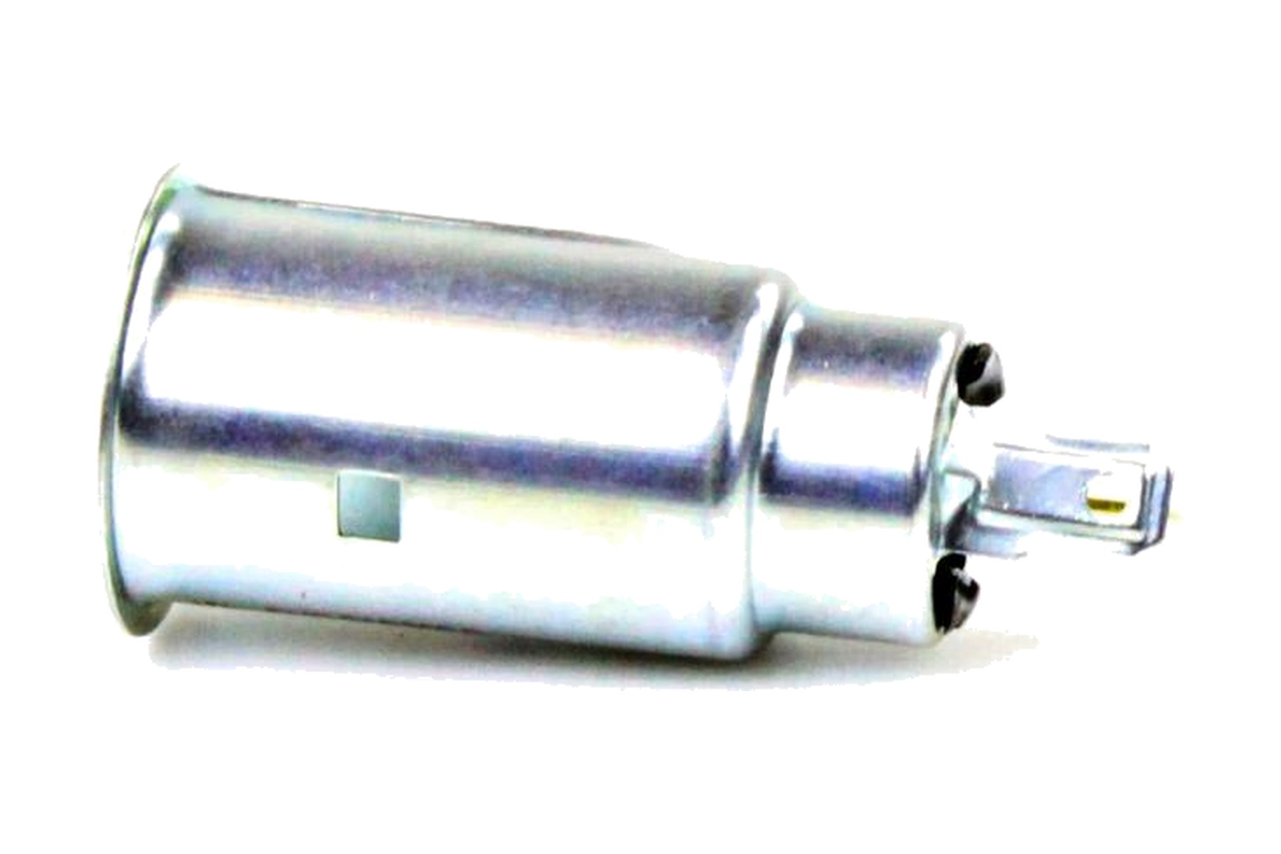 Tomada de Acendedor de Cigarro VW 5X0919309A - Imagem 2