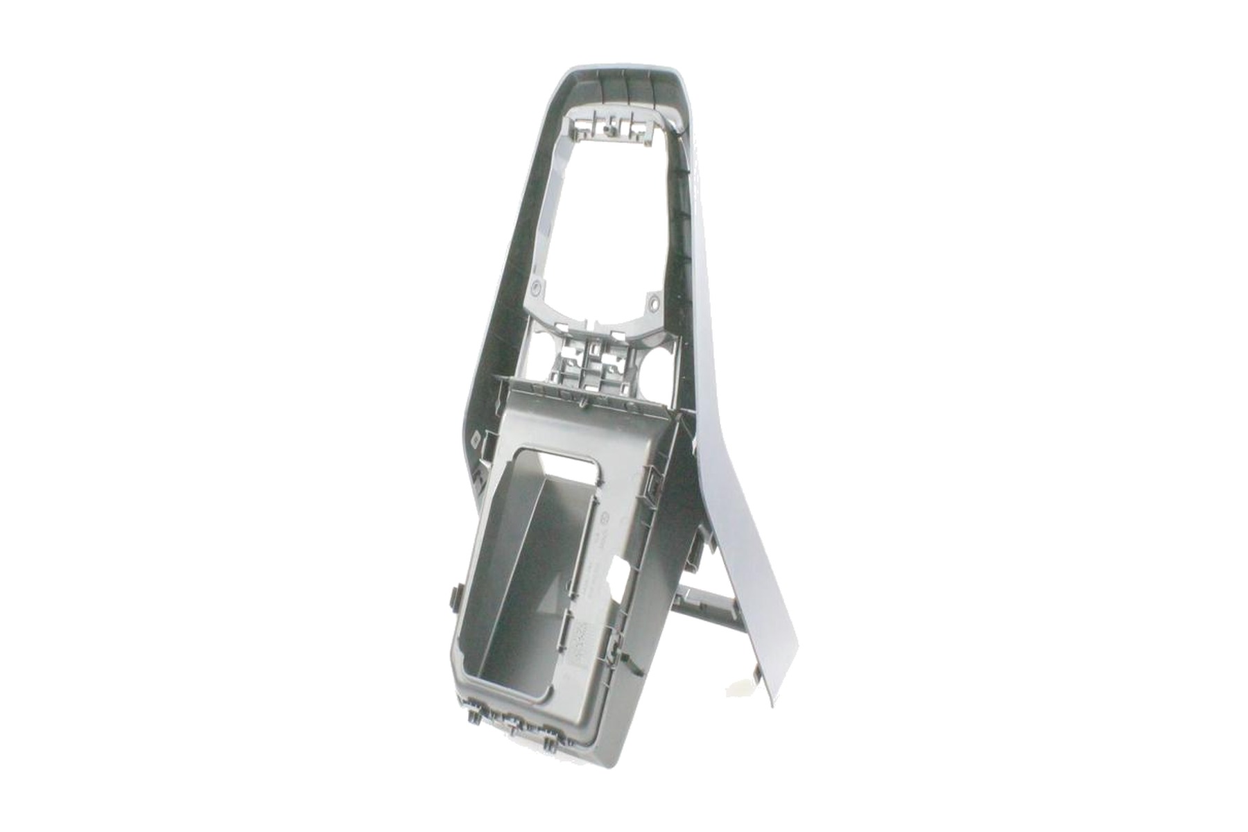 Cobertura VW 2GP863680ATCV - Imagem 15