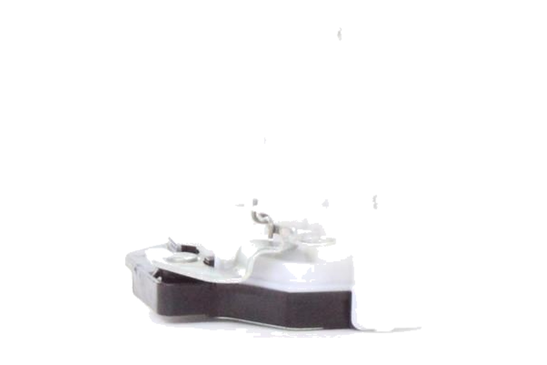 Fechadura de Porta VW 5U4839015F - Imagem 18