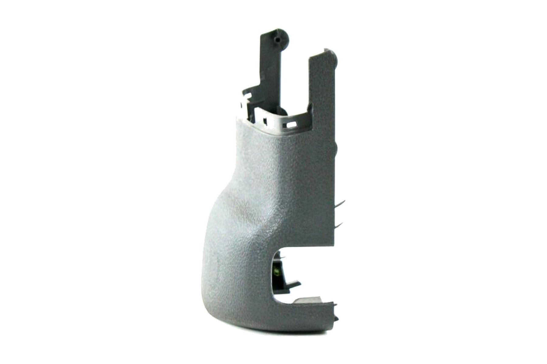 Capa de Coluna de Direção VW 2H085856082V - Imagem 6