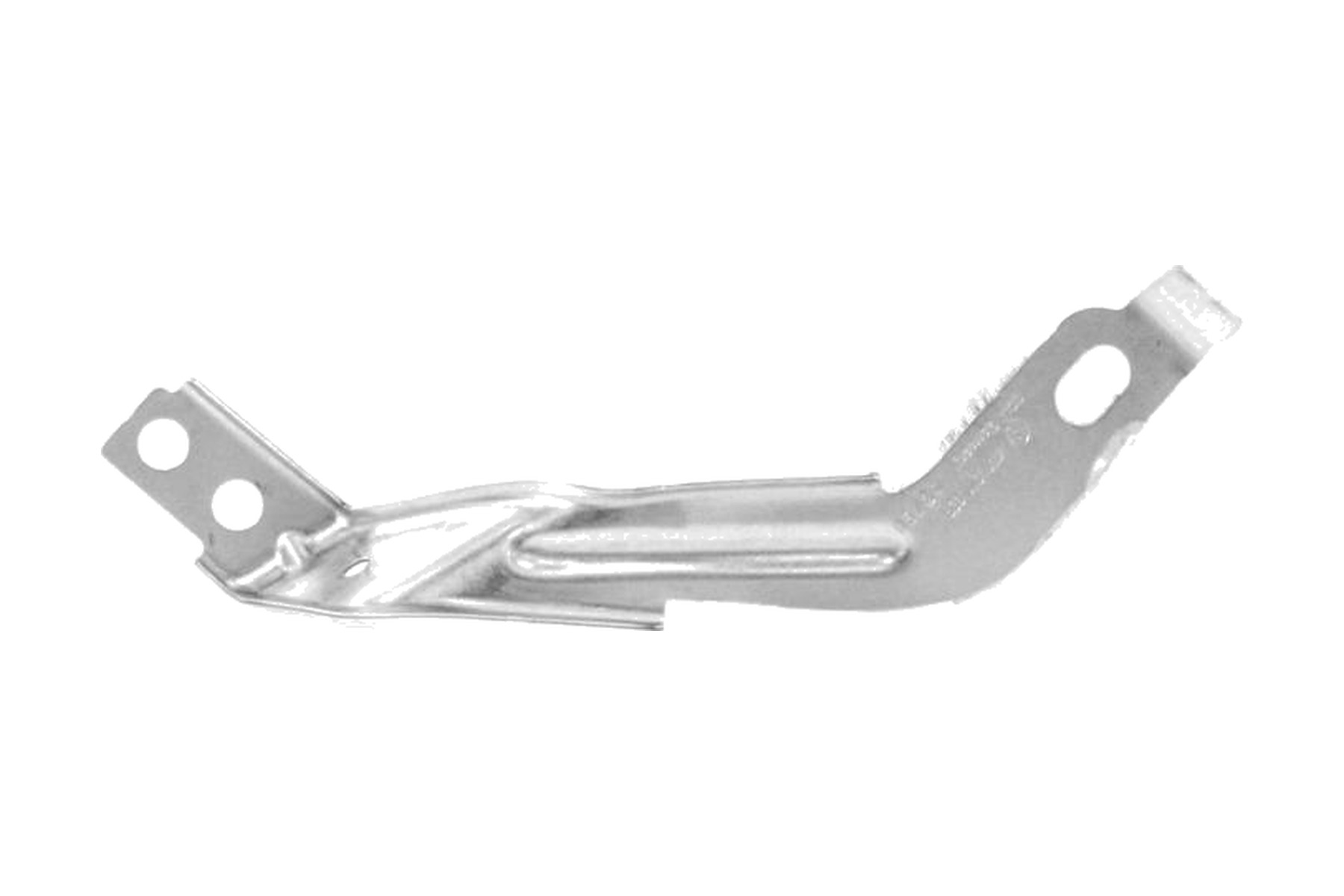 Suporte de Farol Dianteiro Direito (Passageiro) VW 17A941058 - Imagem 12