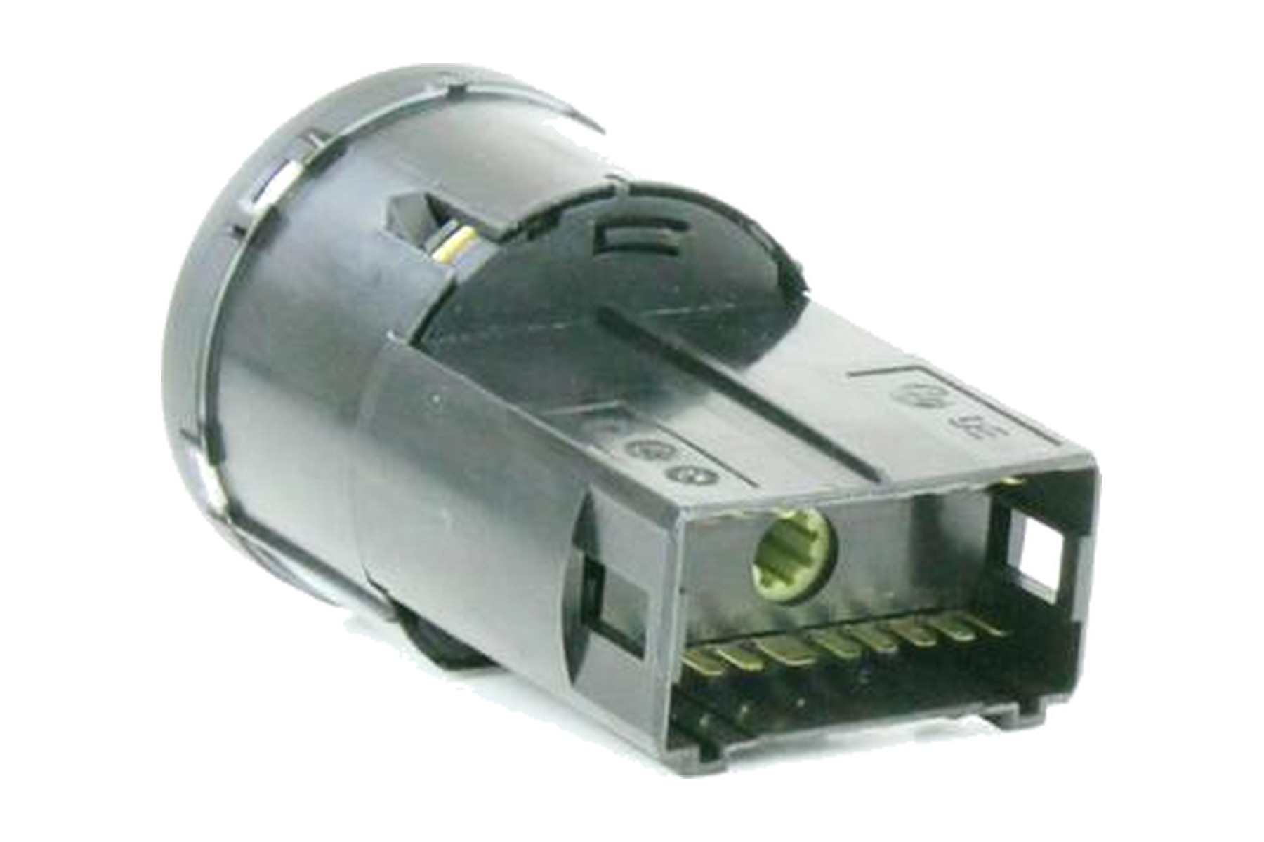 Chave de Farol VW 5U0941531ABWZU - Imagem 11