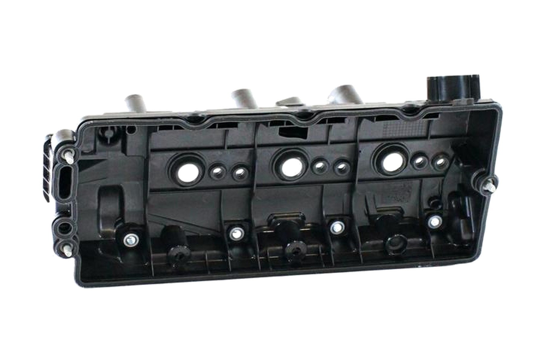 Tampa de Cabeçote VW 059103469DE - Imagem 12