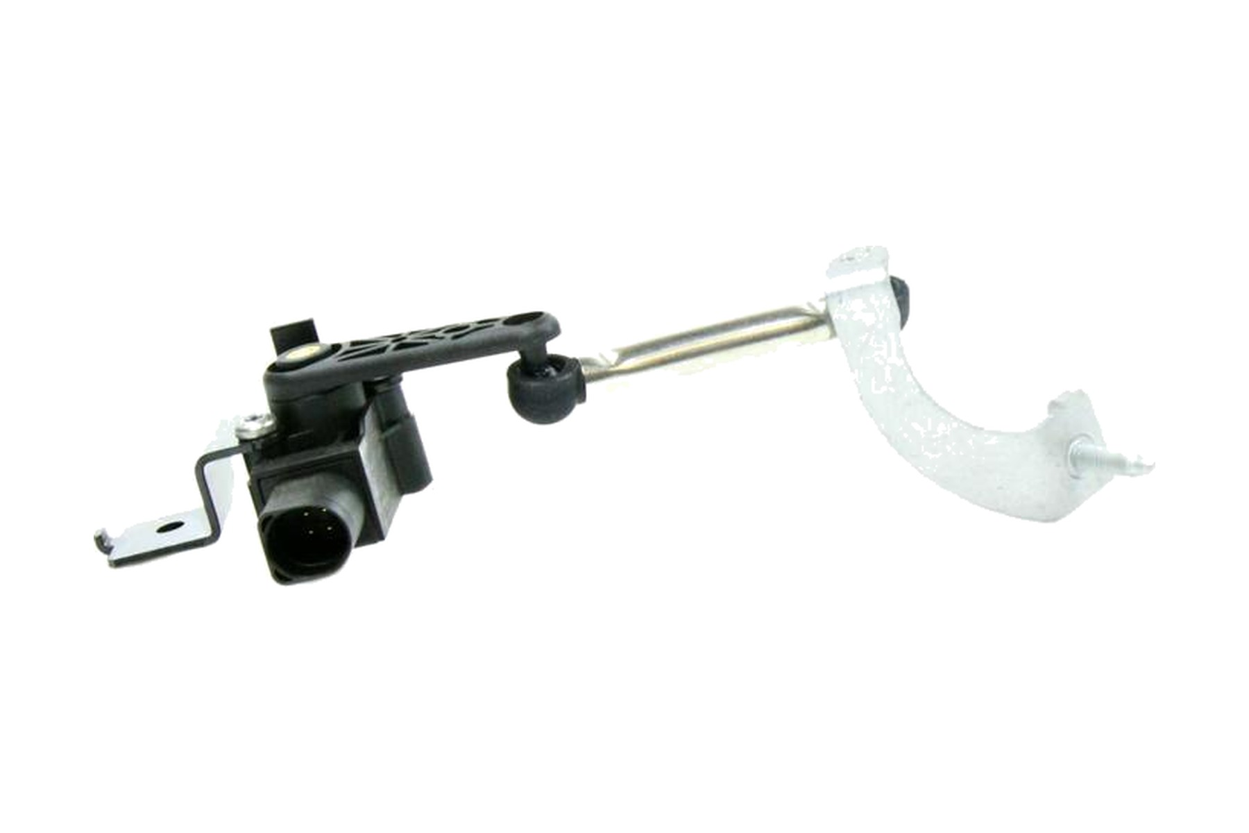 Sensor de Nível de Farol VW 1K0941274C