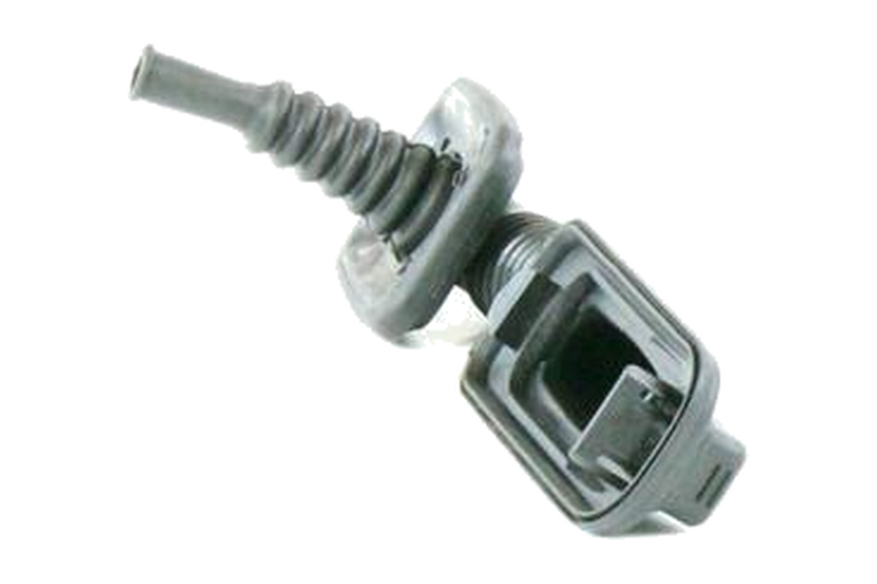 Coifa Passa-fio de Chicote Elétrico de Porta VW 5N0959843B - Imagem 6
