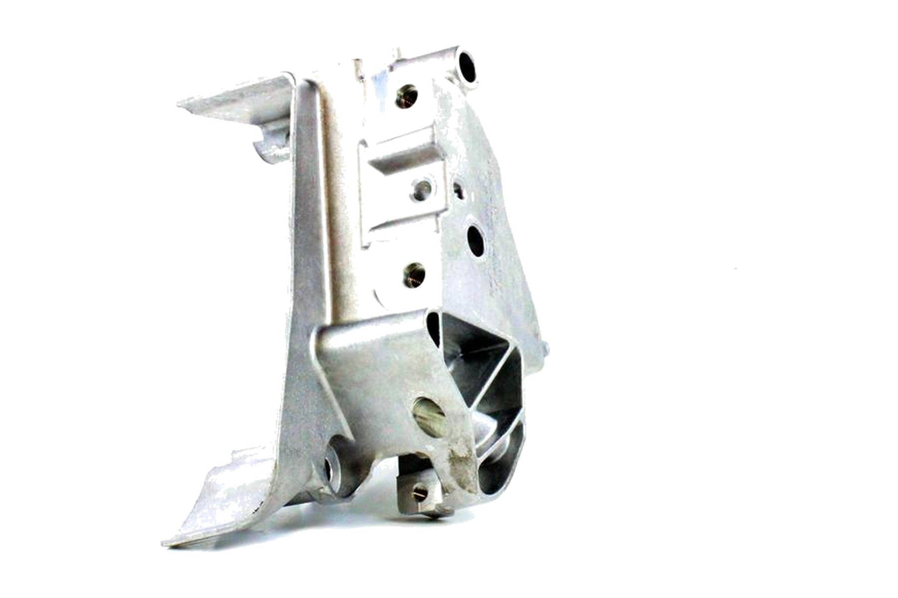 Suporte de Motor VW 04E199275AJ - Imagem 20