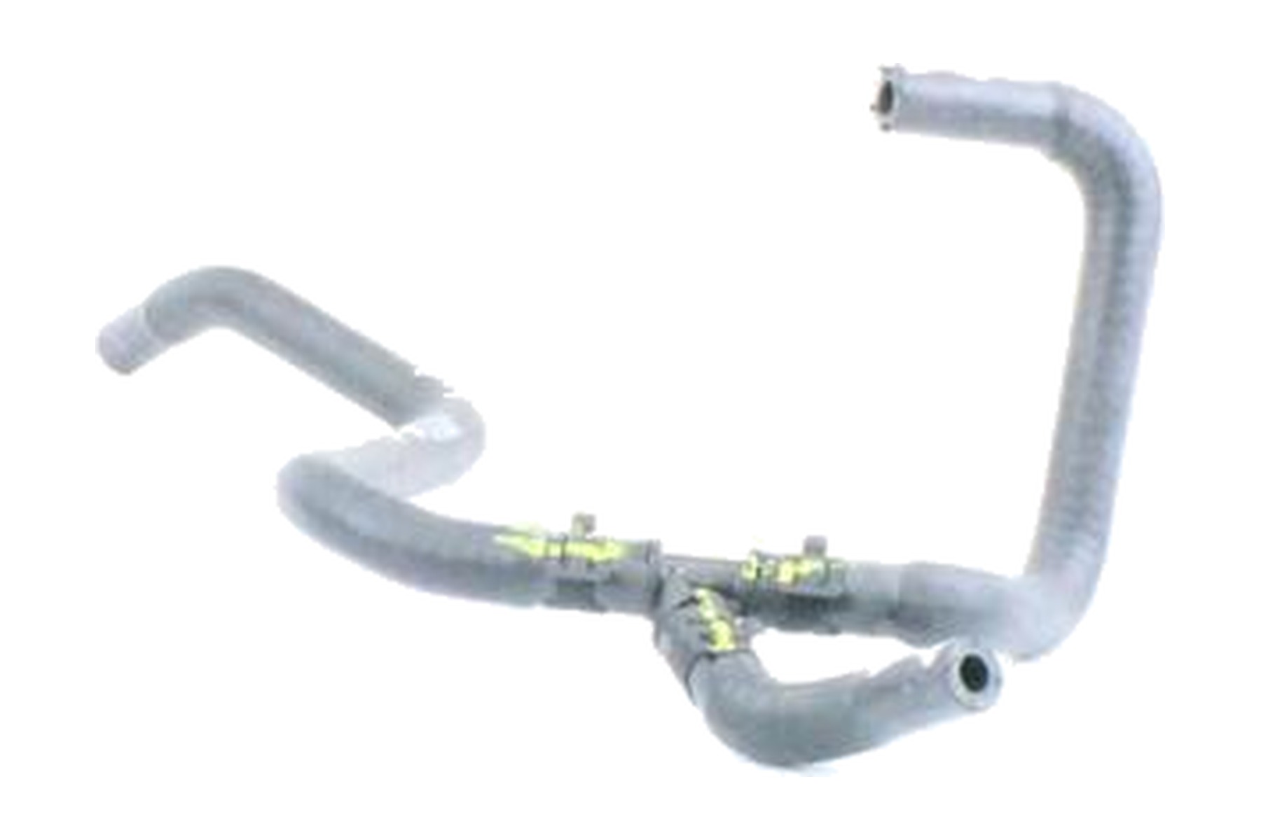 Mangueira de Água de Radiador VW 1SB122447A - Imagem 18