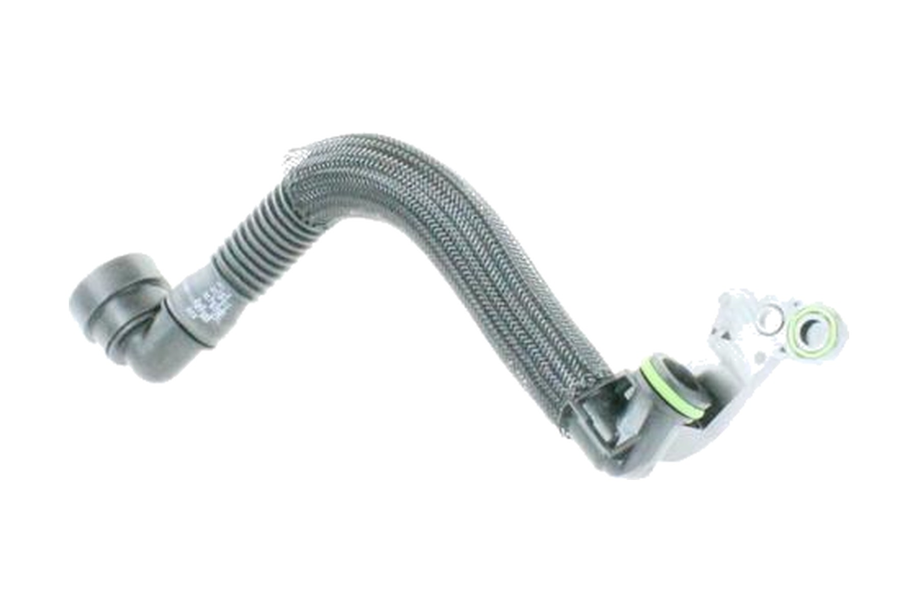 Mangueira de Respiro de Óleo VW 06L103213J - Imagem 3