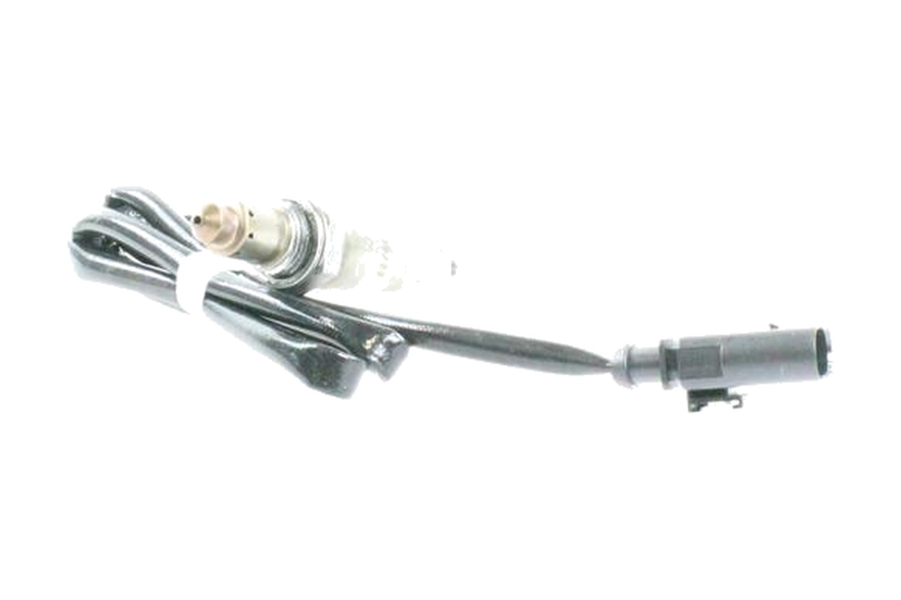 Sonda Lambda de Escapamento VW 04C906262AS - Imagem 4