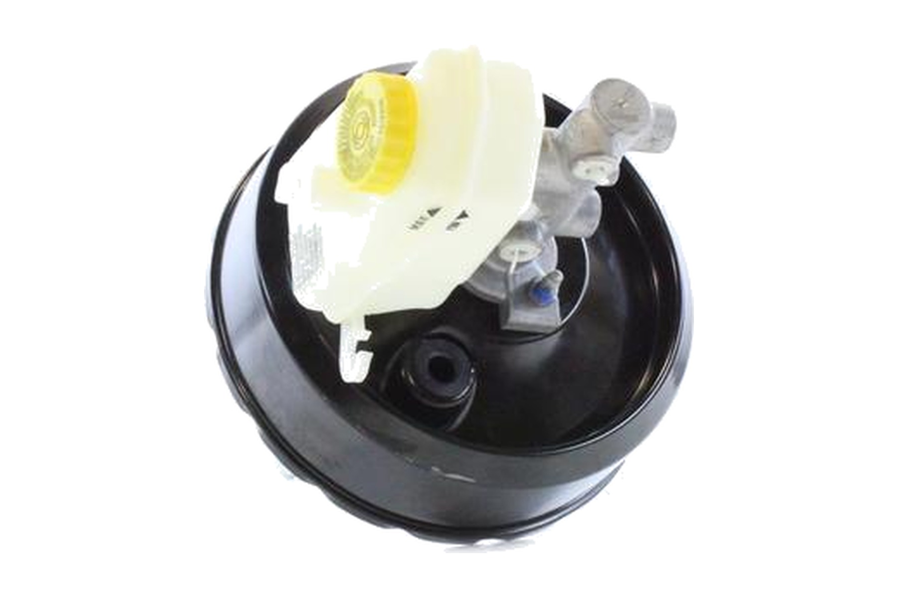 Servo Freio VW 5Z1614105H - Imagem 5