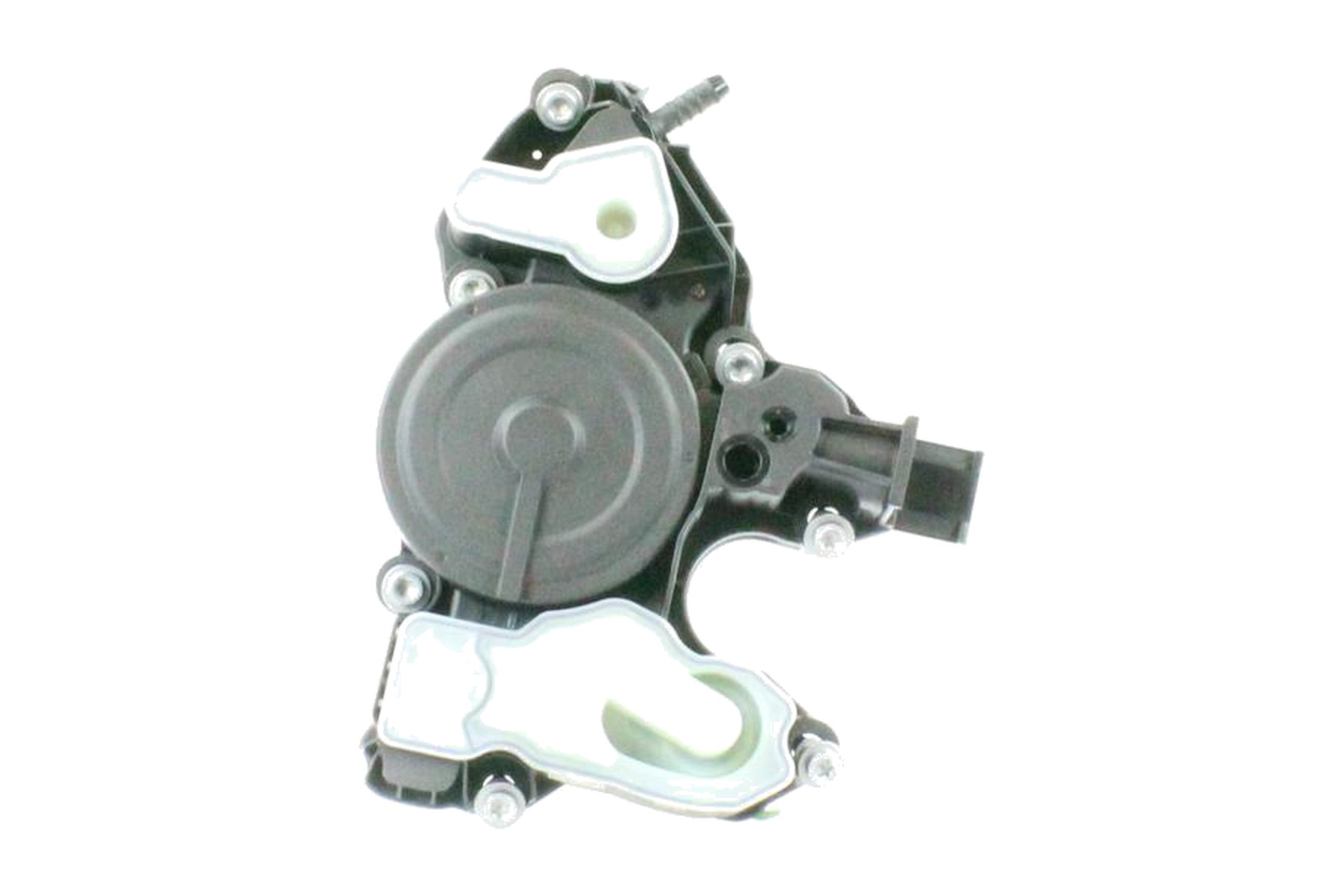 Separador de Óleo Anti-chama de Motor VW 06K103495BM