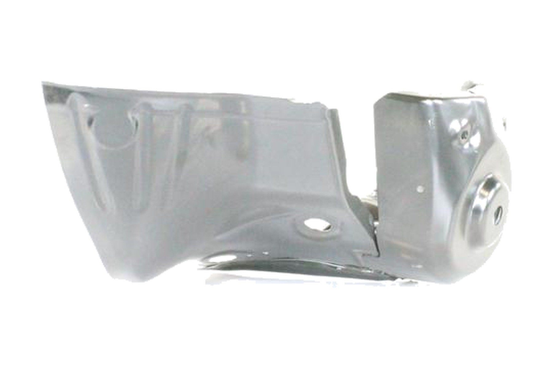 Chapa de Caixa de Roda VW 5Q0805115 - Imagem 21