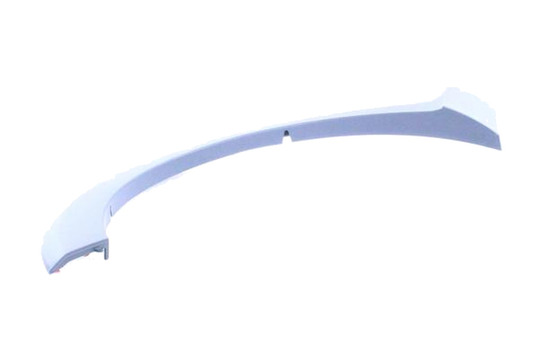 Moldura de Para-lama VW 5Z9853504A9B9 - Imagem 20