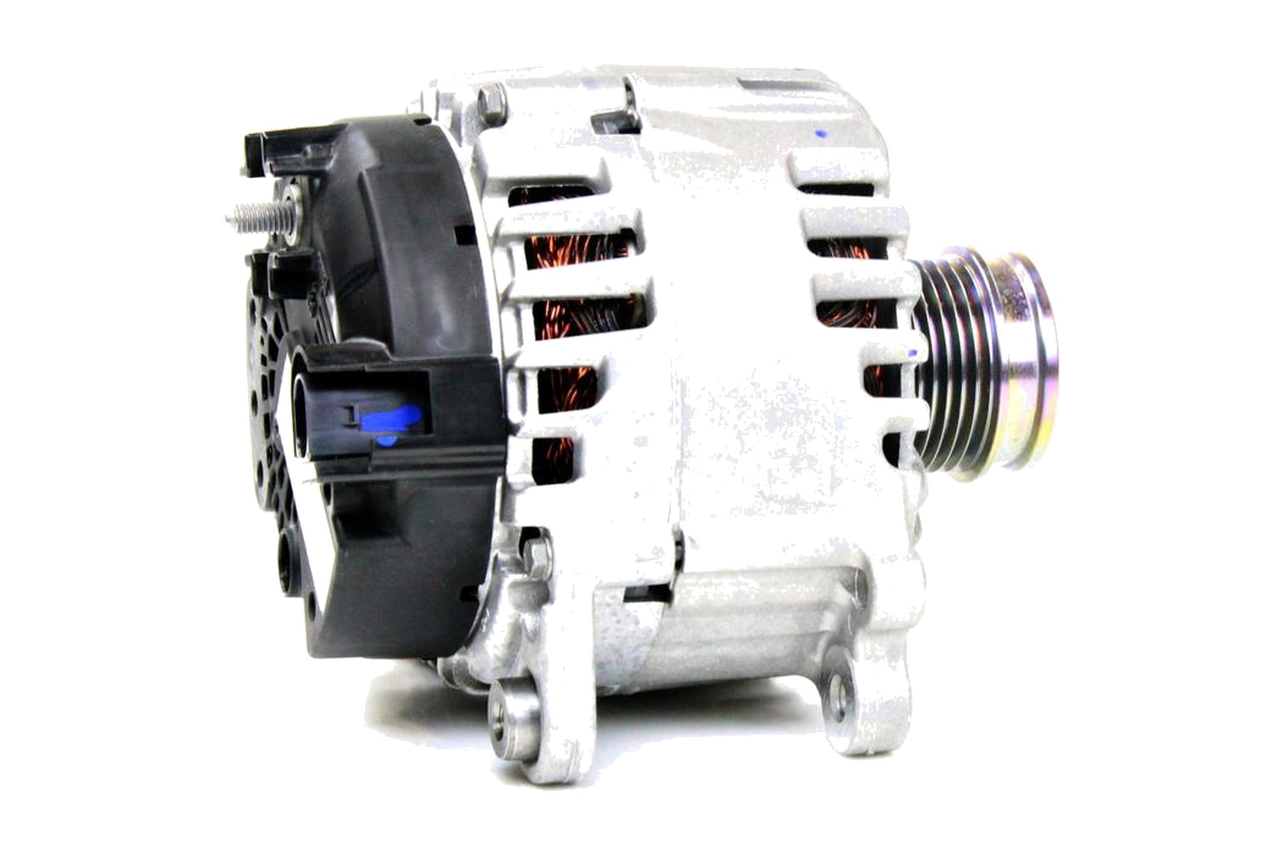 Alternador VW 04E903015Q - Imagem 18