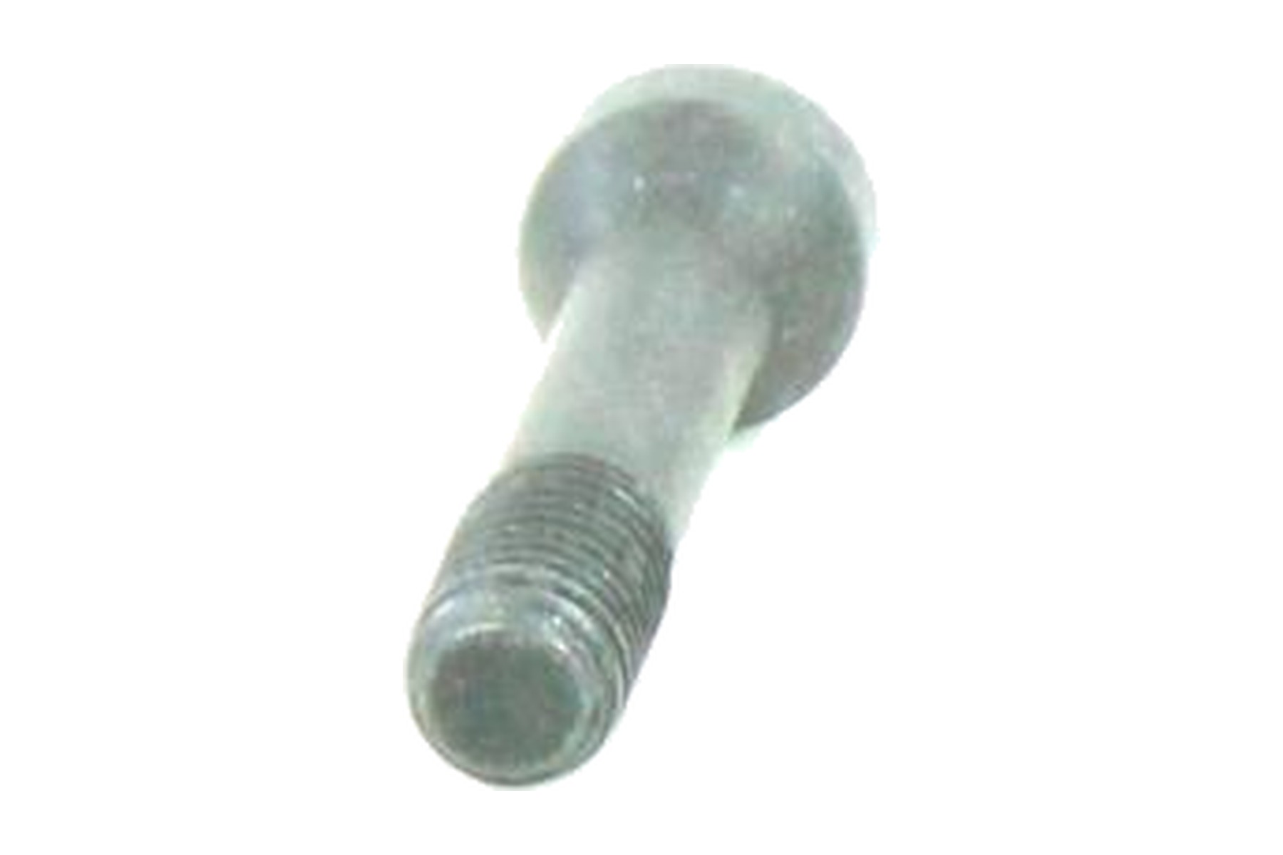 Parafuso VW 02E409359 - Imagem 8