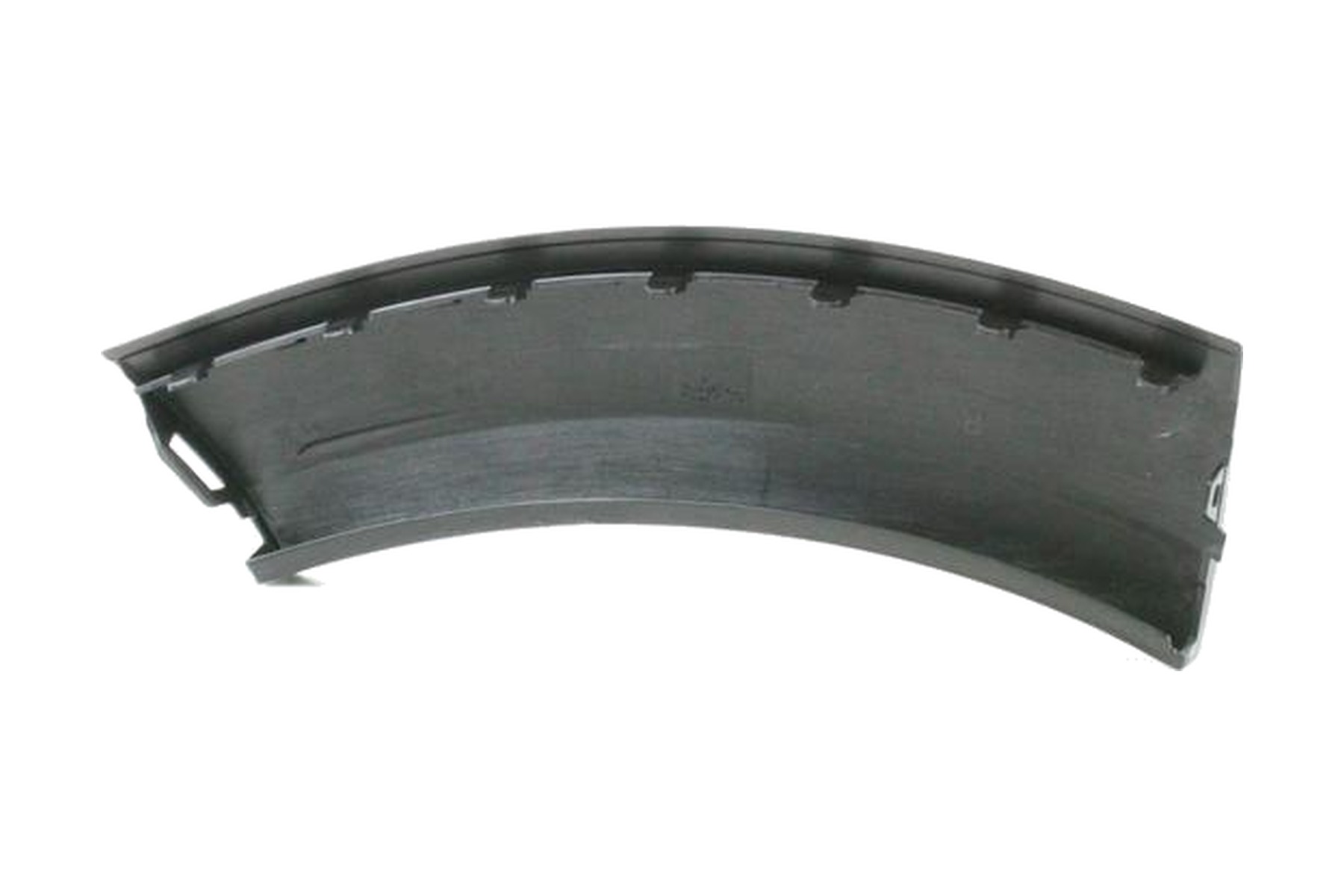 Moldura de Para-lama VW 1SB8074159B9 - Imagem 14