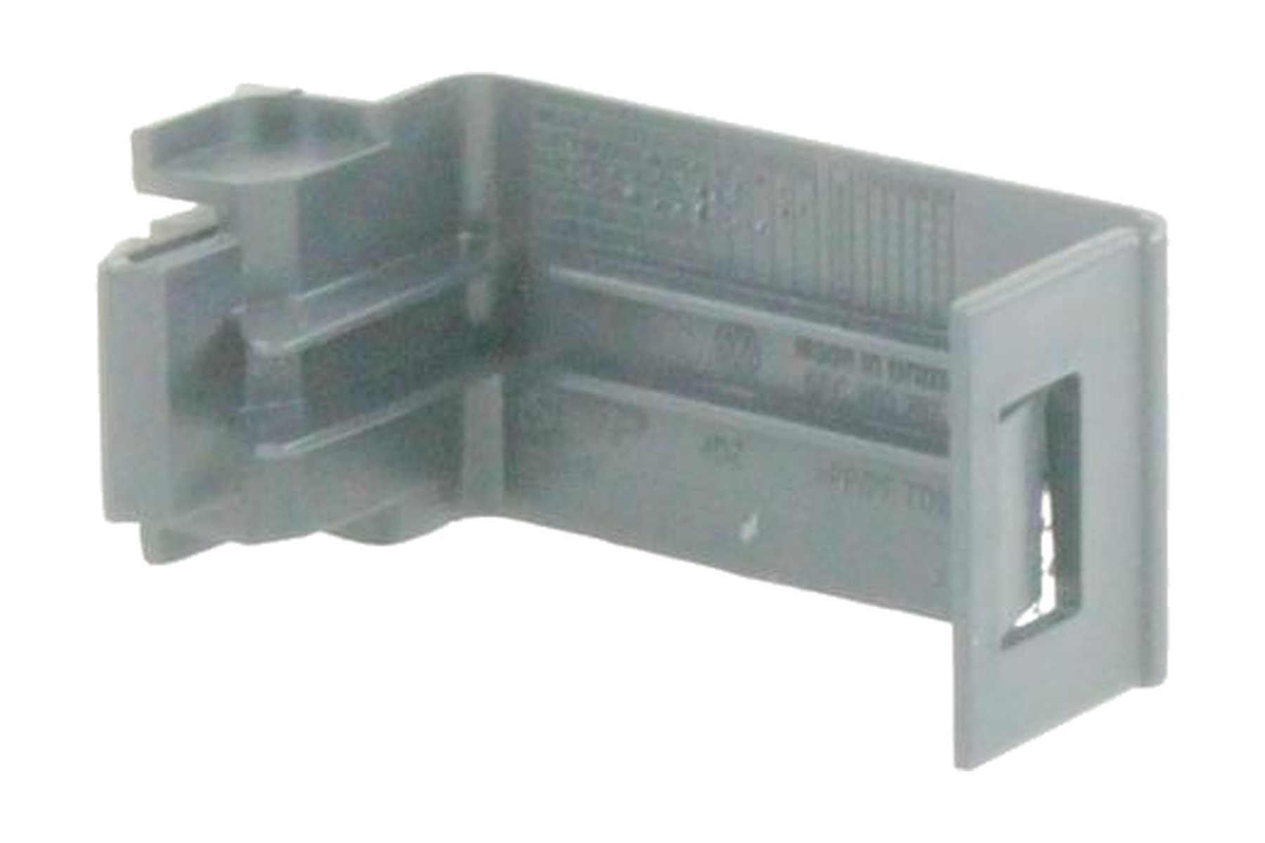 Suporte VW 6EC860267 - Imagem 15