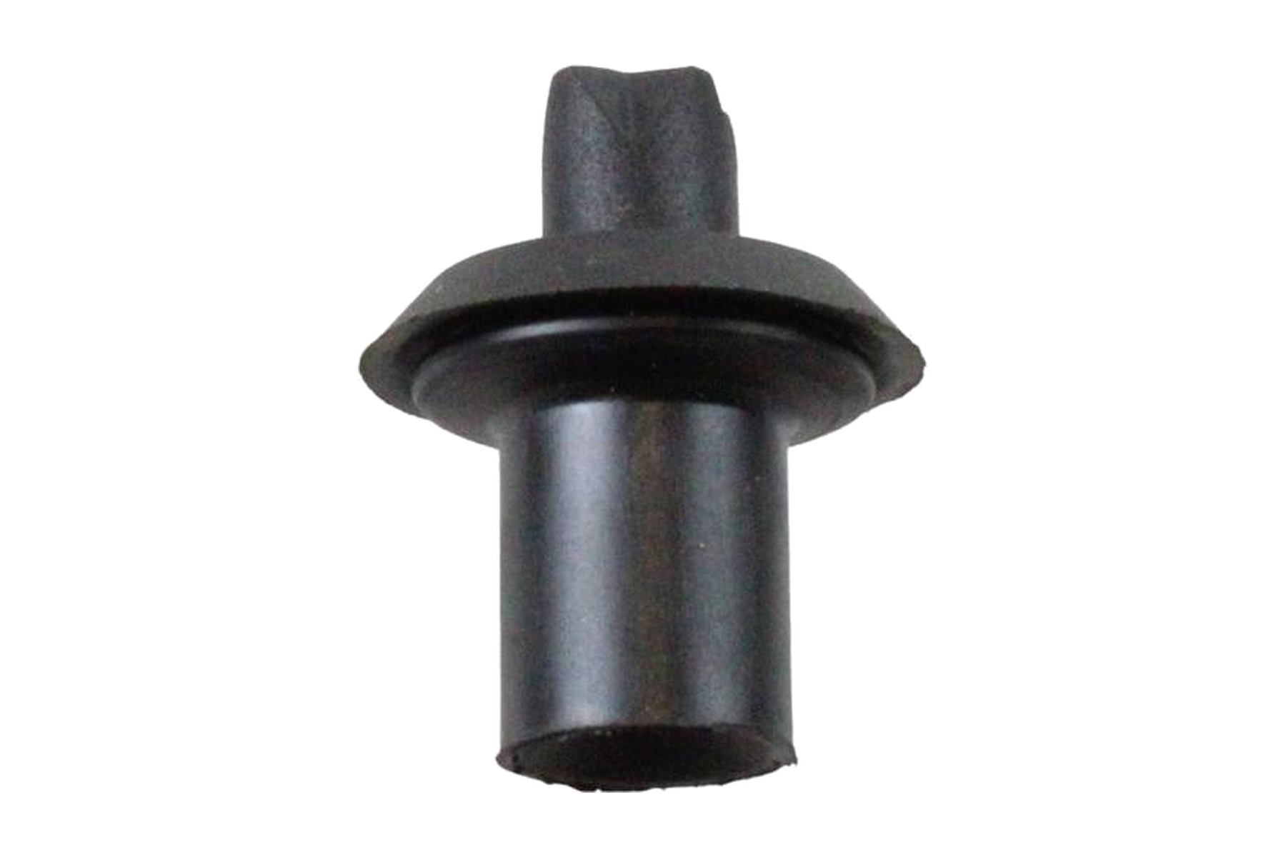 Bucha VW 6Q0877236A - Imagem 2