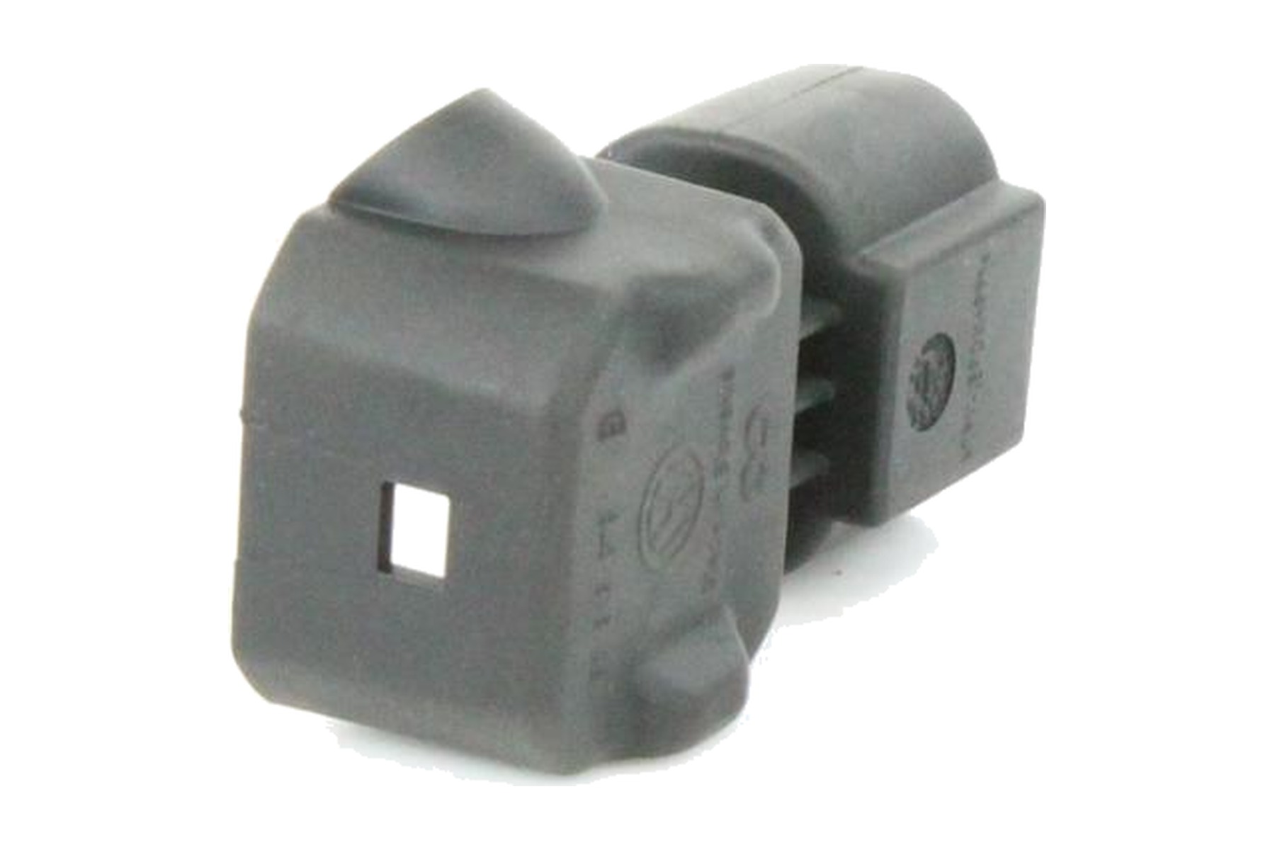 Capa Protetora de Sensor de Estacionamento VW 1S0919079B - Imagem 21