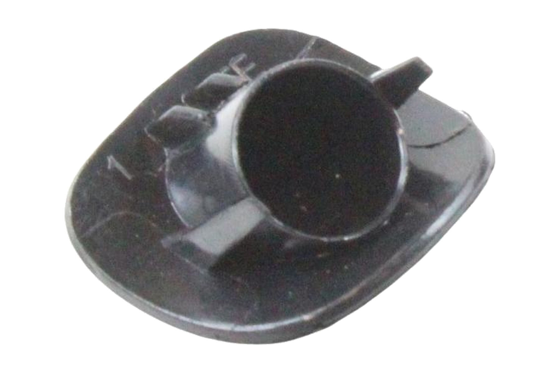 Roseta VW 5U4867109D82V - Imagem 4