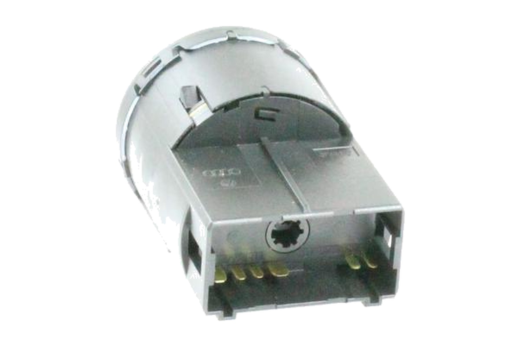 Chave de Farol VW 1SB941531ETKK - Imagem 12