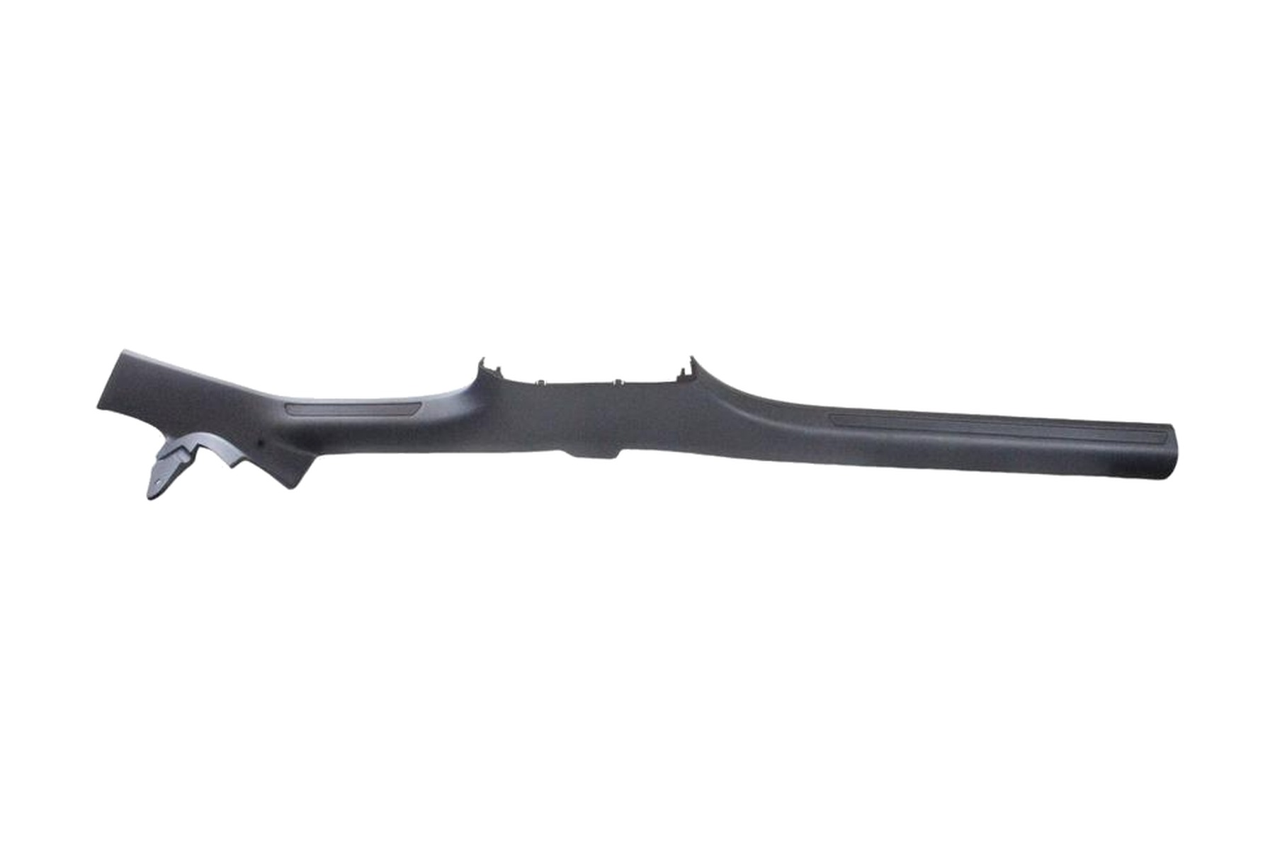 Friso VW 2G4853371A82V