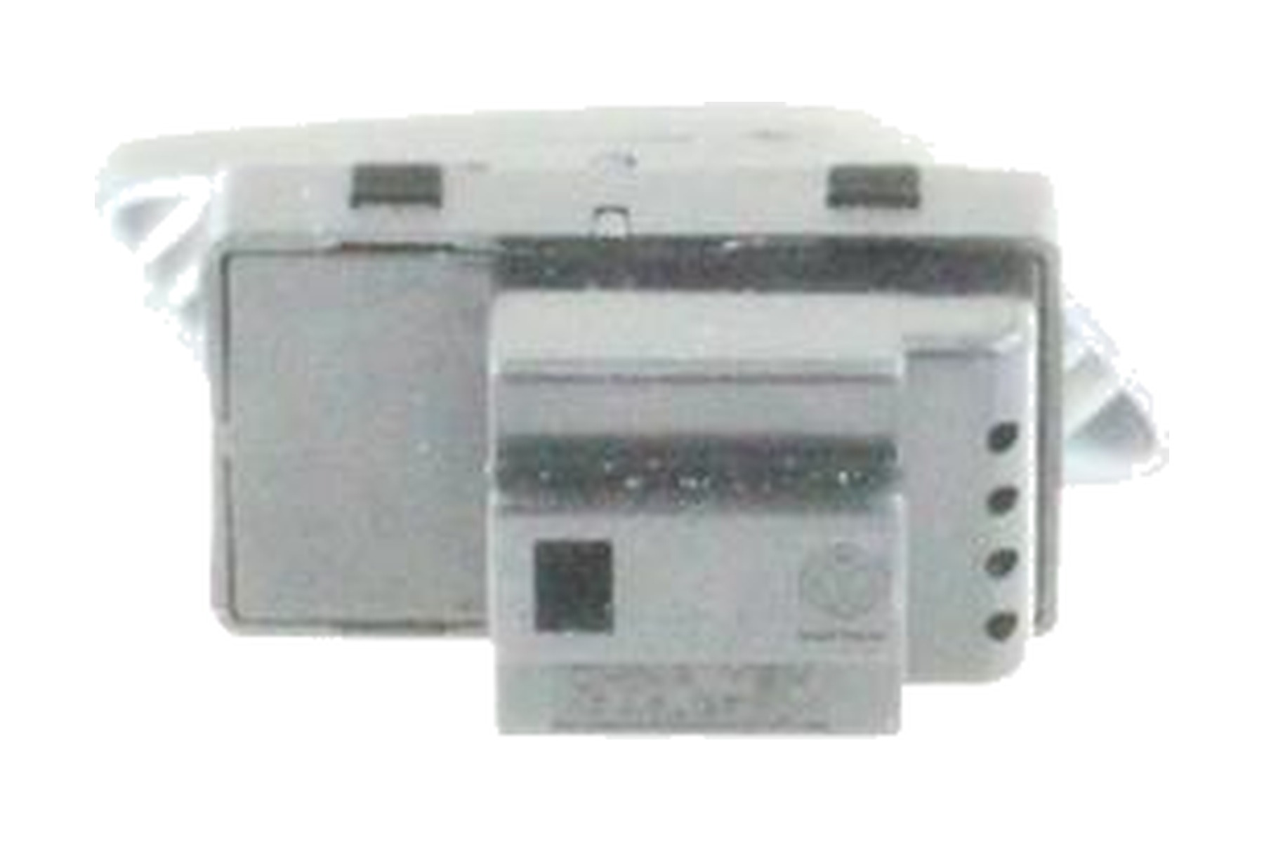 Botão Interruptor de Trava Elétrica de Porta VW 5C6962126REH - Imagem 13
