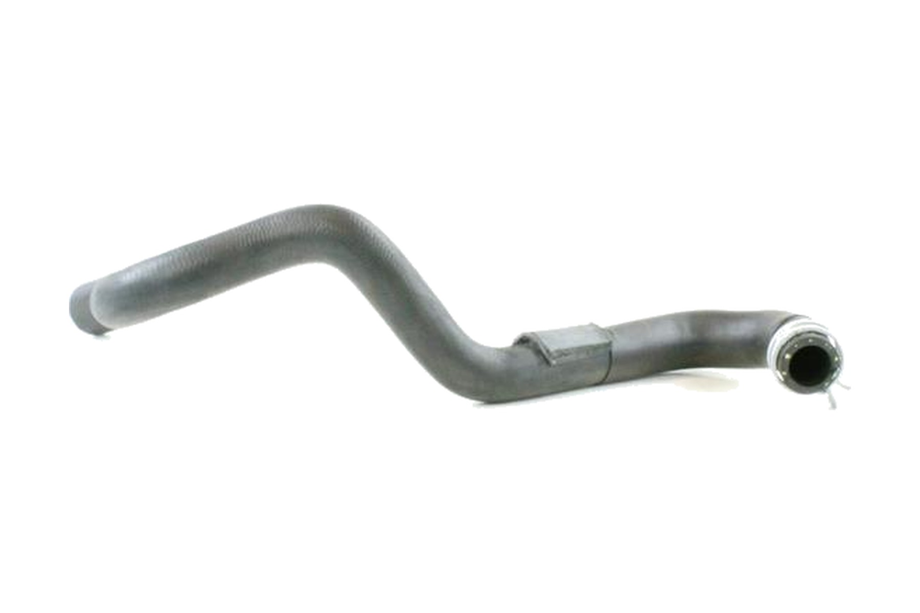 Mangueira de Água de Radiador VW 1SB122157E - Imagem 11