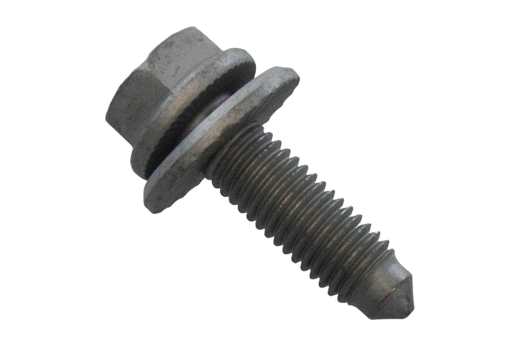 Parafuso VW N90648402