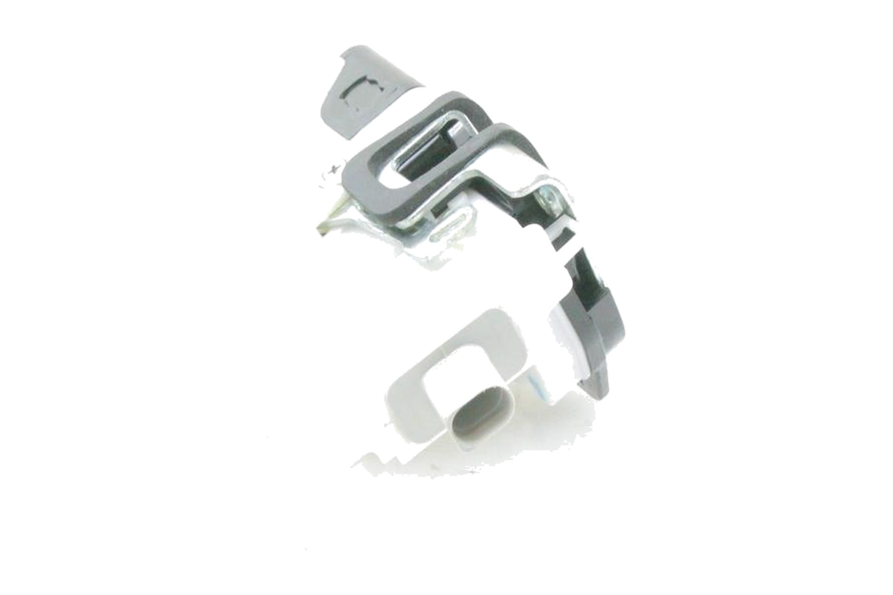Fechadura VW 5Z1837016AJ - Imagem 18