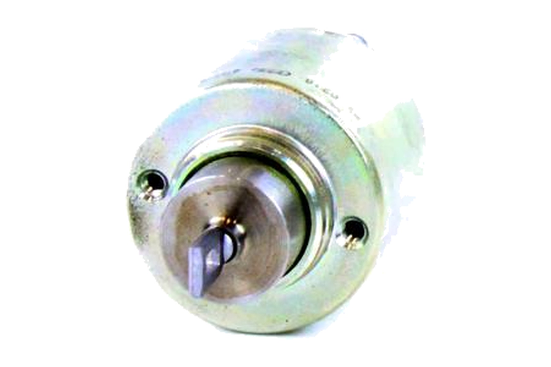 Solenoide de Motor de Partida VW 5U0911287 - Imagem 20