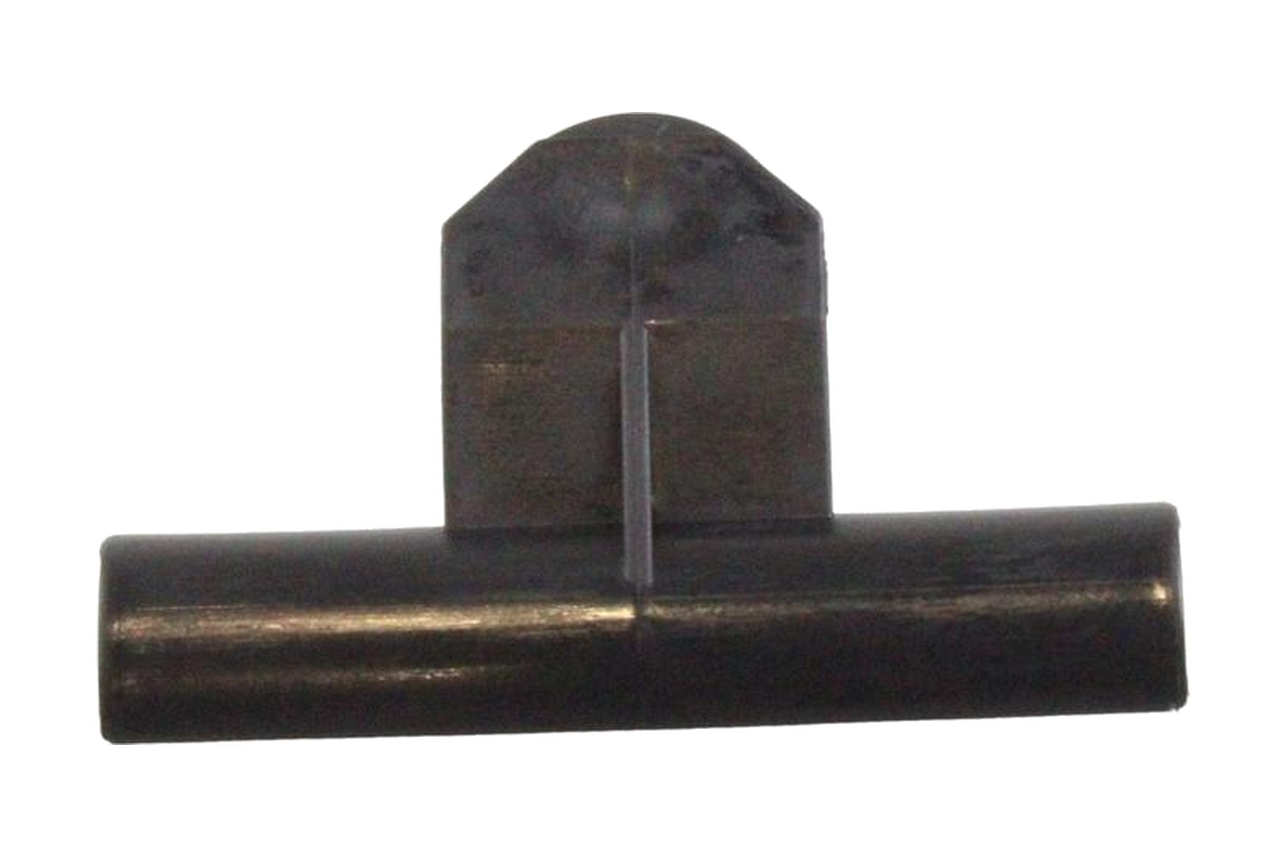 Presilha VW 8L0971848A - Imagem 2