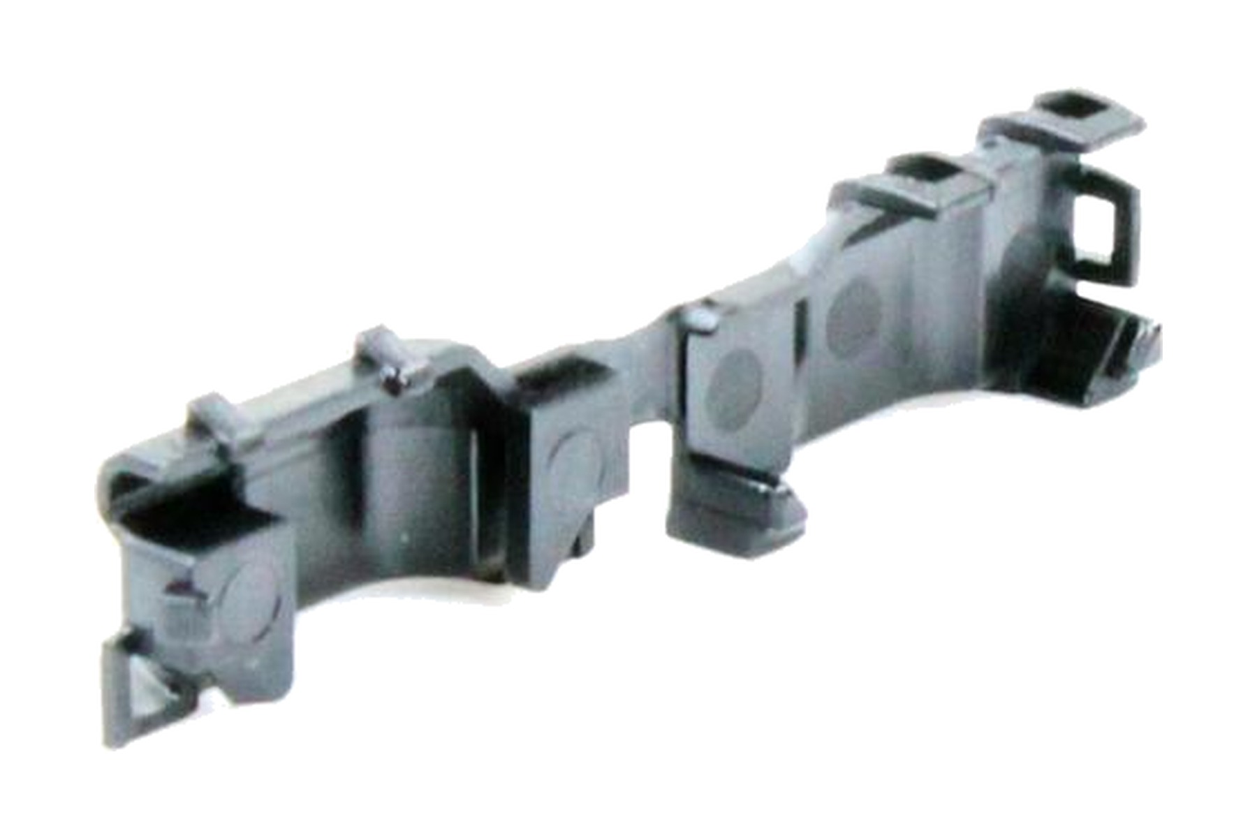 Capa Protetora de Conector de Luz de Placa VW 1S0906732 - Imagem 10