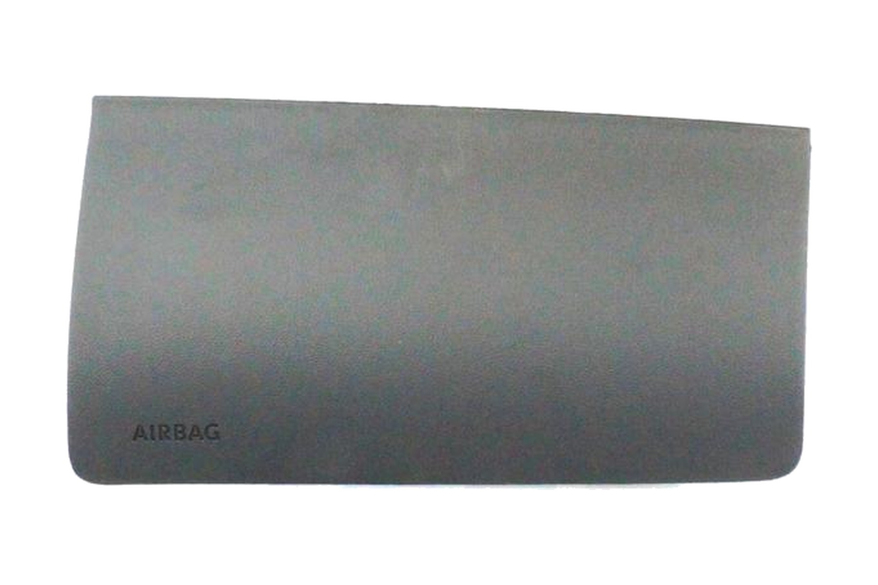 Airbag Direito (Passageiro) Painel VW 5U1880202FQL2
