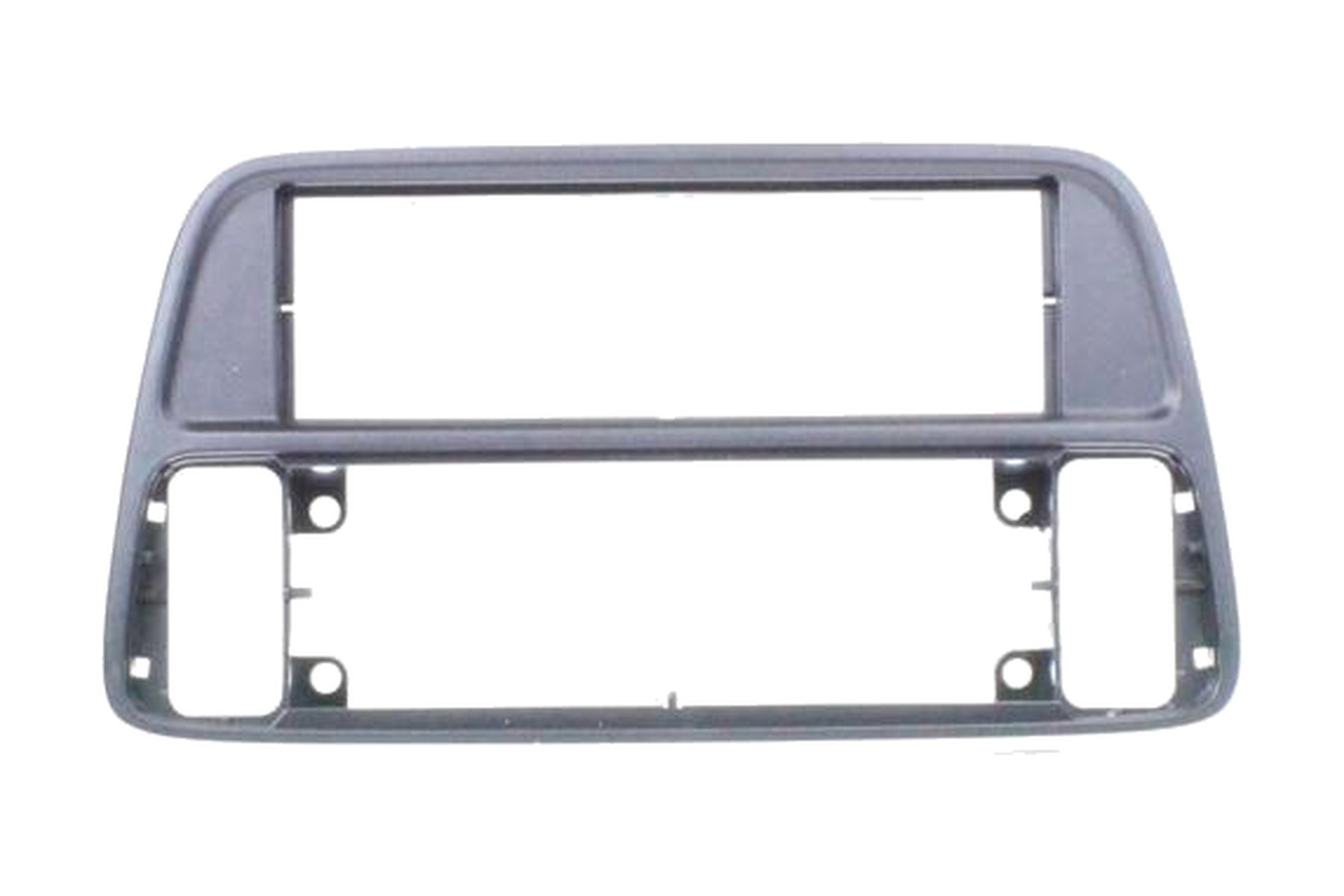 Moldura de Painel de Instrumentos VW 1S0858069EIUA