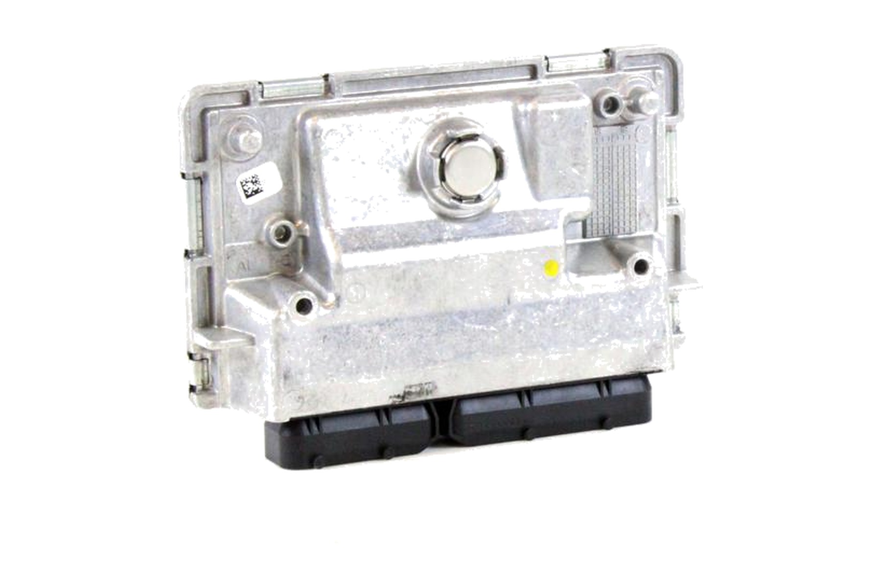Módulo de Injeção Eletrônica VW 04E906032AJ - Imagem 11