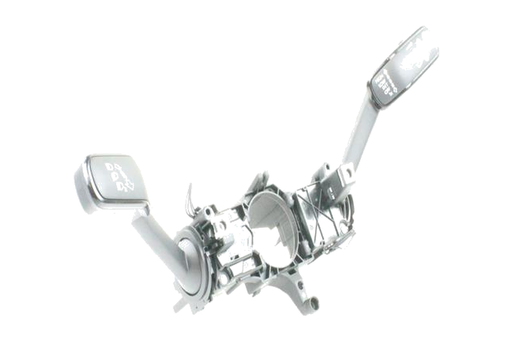 Chave de Seta VW 5Q0953502MIGI - Imagem 22