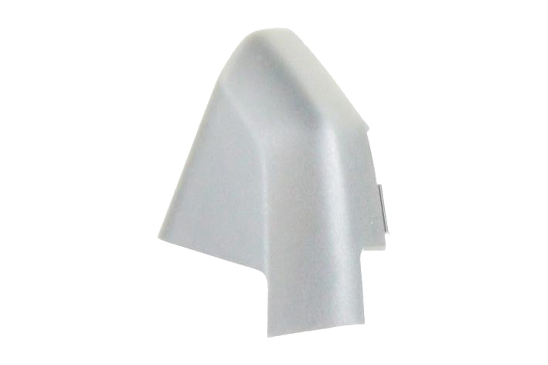 Capa VW 3G085863382V - Imagem 3