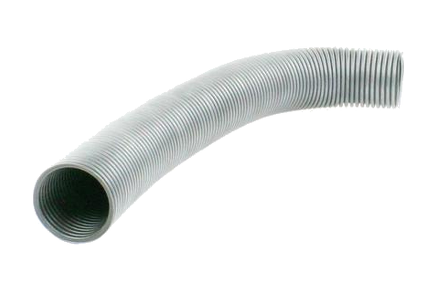Mangueira de Refrigeração de Correia Dentada VW JKV145834 - Imagem 9