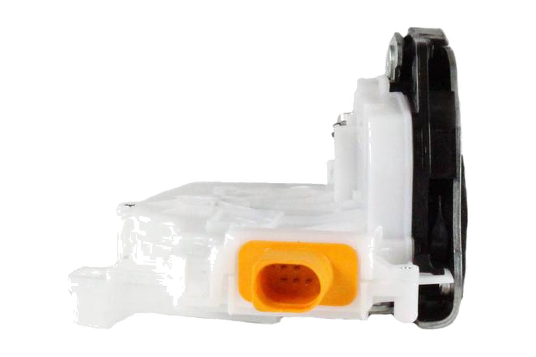 Fechadura de Porta VW 5U1837015AE - Imagem 4